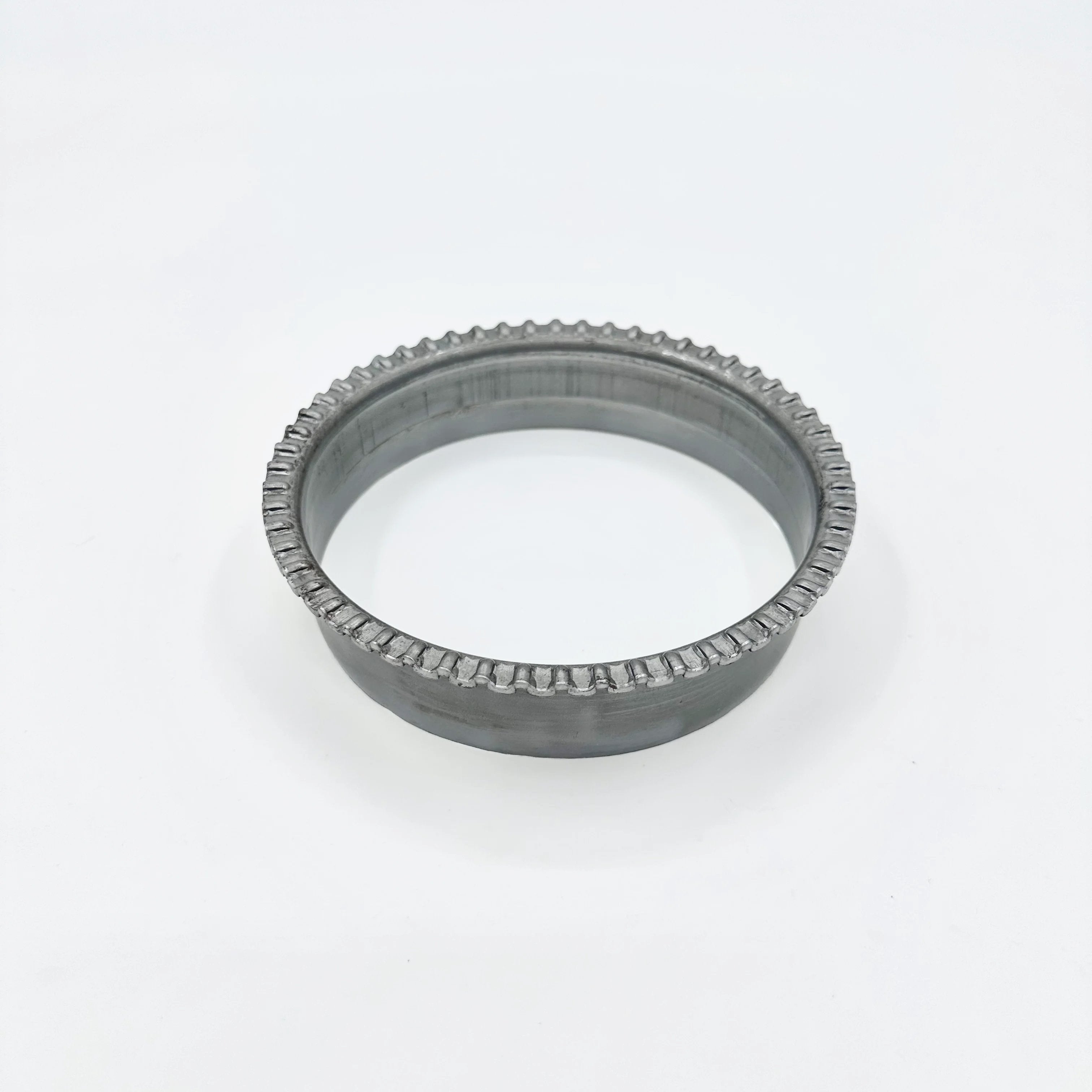 2x Rotor Sensor ABS Rear NRR NPR NPR - HD NQR 4JJ1 3.0L 4HE1 4.8L 4HK1 5.2L 99 - 21 - GoTrucky