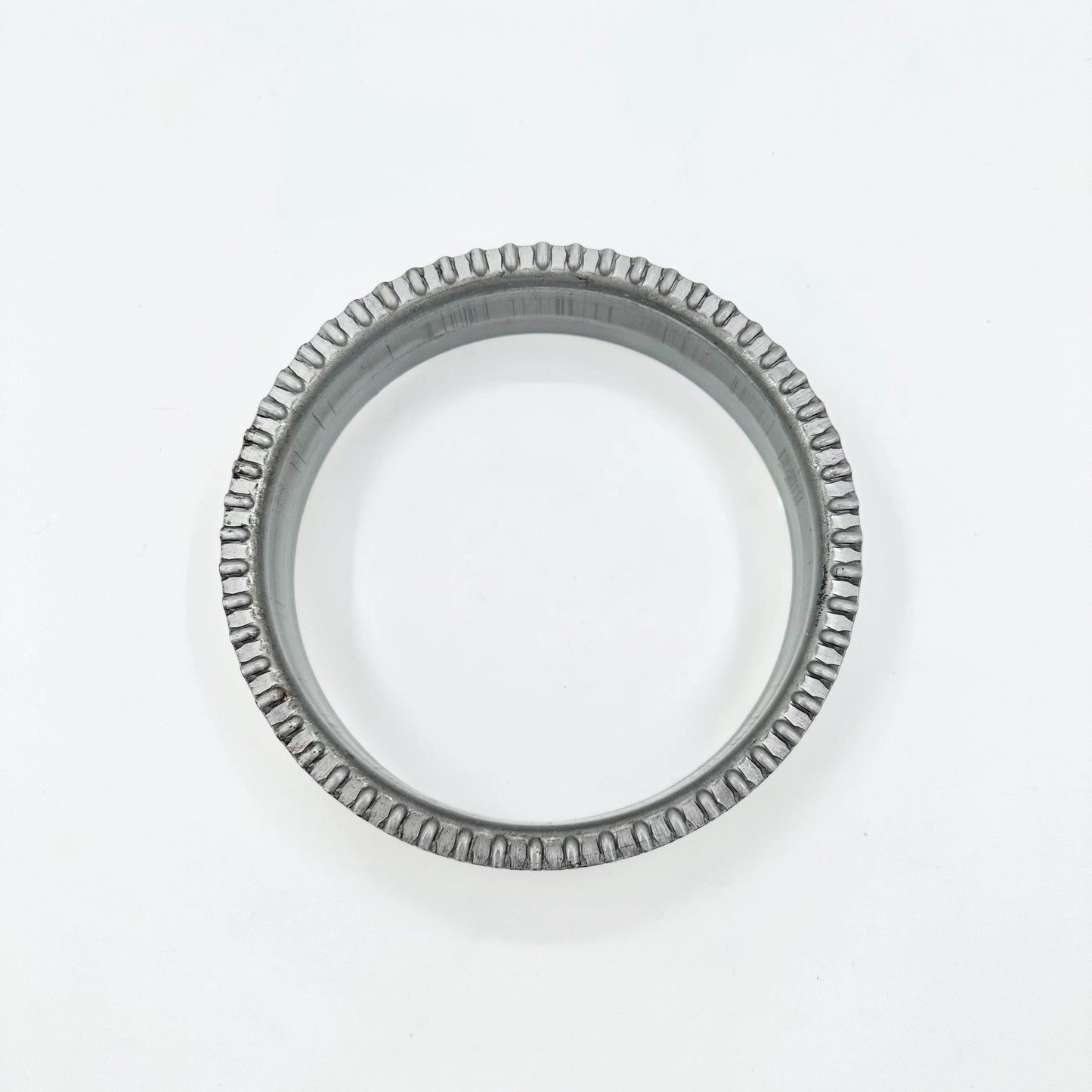 2x Rotor Sensor ABS Rear NRR NPR NPR - HD NQR 4JJ1 3.0L 4HE1 4.8L 4HK1 5.2L 99 - 21 - GoTrucky