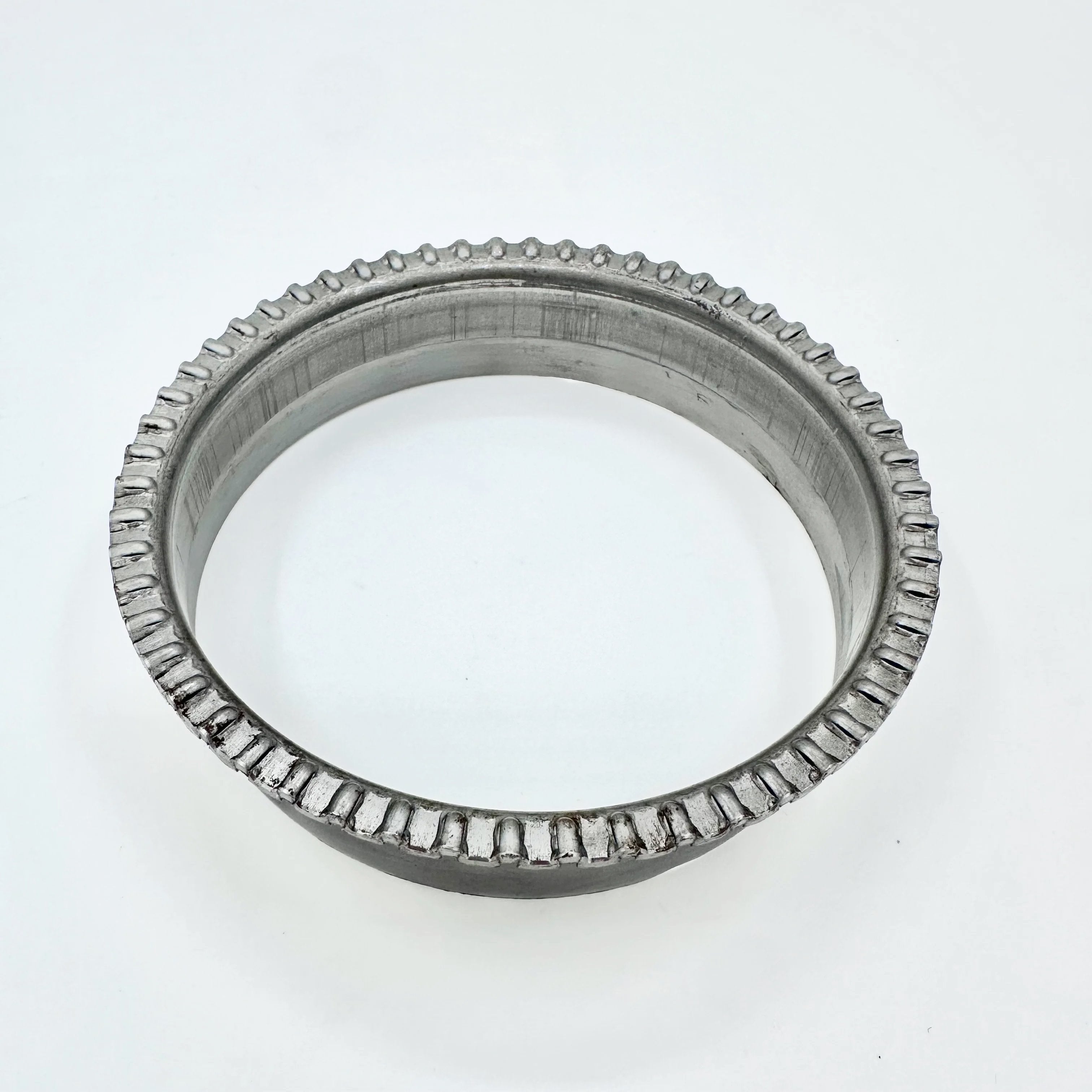 2x Rotor Sensor ABS Rear NRR NPR NPR - HD NQR 4JJ1 3.0L 4HE1 4.8L 4HK1 5.2L 99 - 21 - GoTrucky