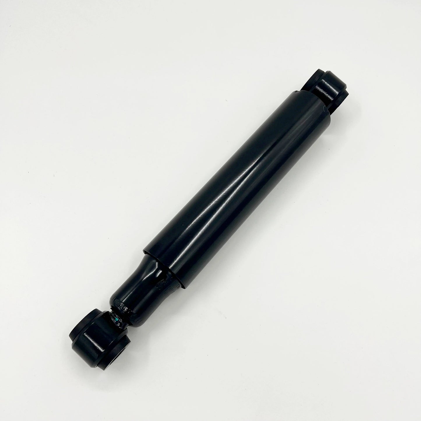 2x Shock Absorber Assembly Front + 2x Rear NRR NPR NPR - HD NQR 4HK1 5.2L 4HE1 4.8L 08 - 24 - GoTrucky