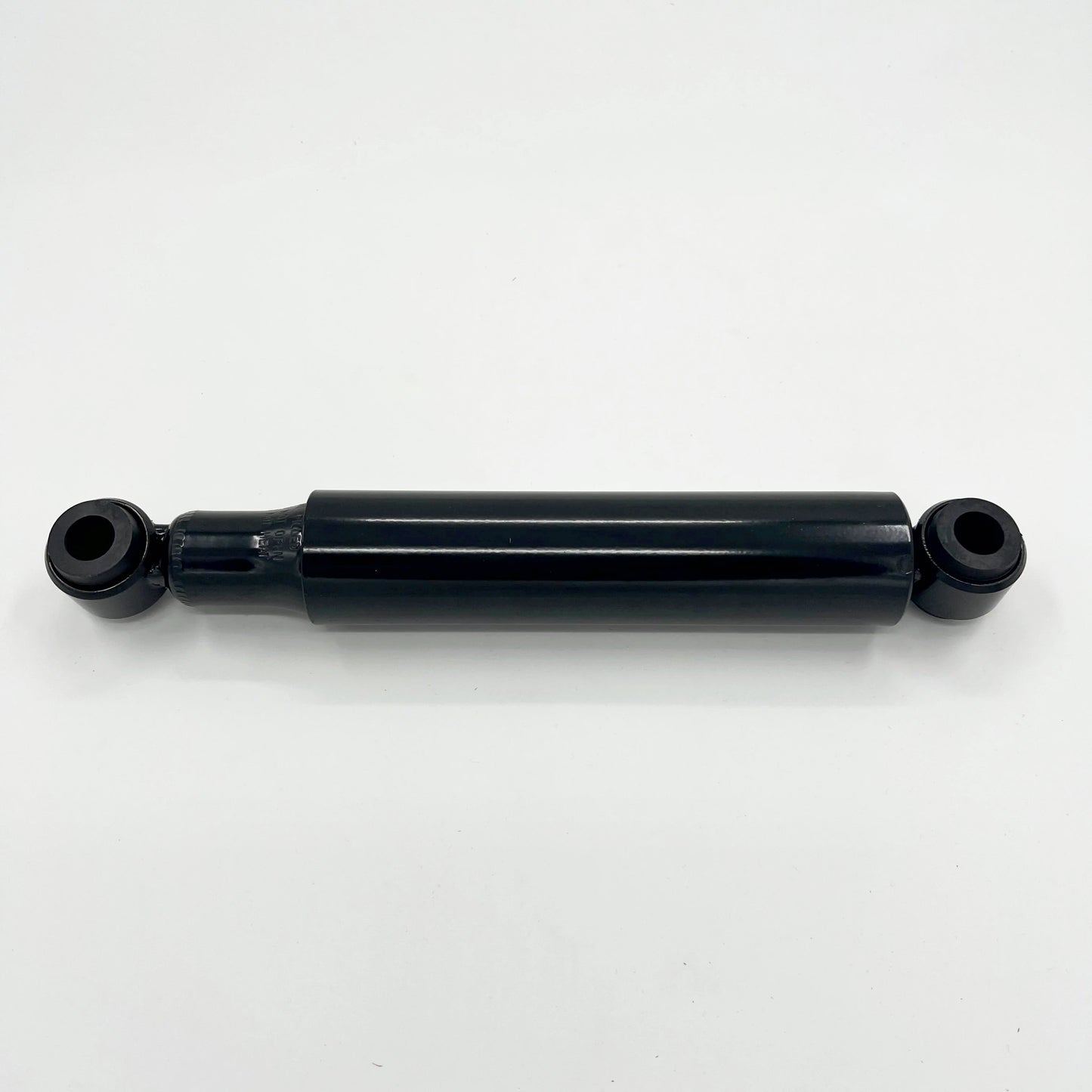 2x Shock Absorber Assembly Front + 2x Rear NRR NPR NPR - HD NQR 4HK1 5.2L 4HE1 4.8L 08 - 24 - GoTrucky