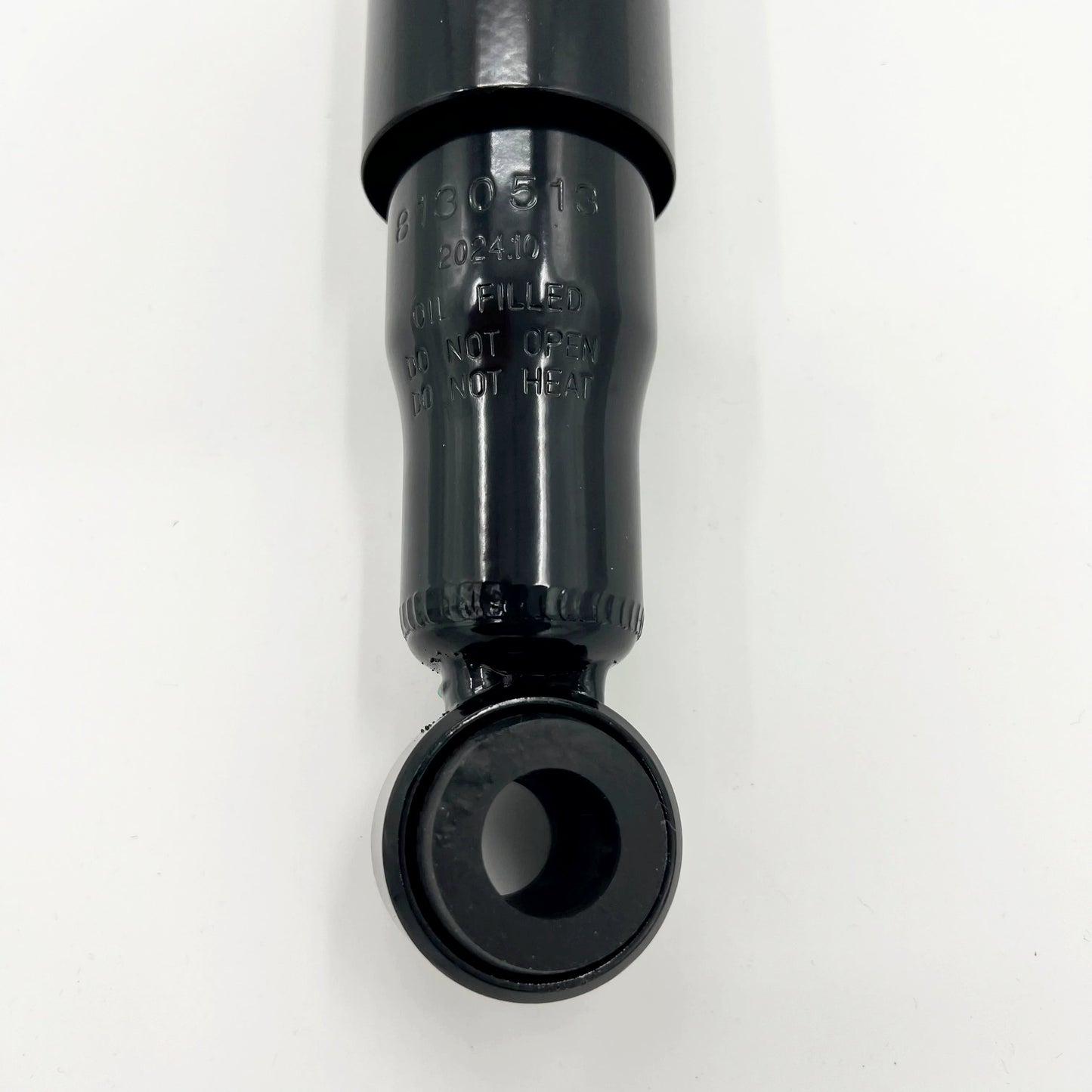 2x Shock Absorber Assembly Front + 2x Rear NRR NPR NPR - HD NQR 4HK1 5.2L 4HE1 4.8L 08 - 24 - GoTrucky