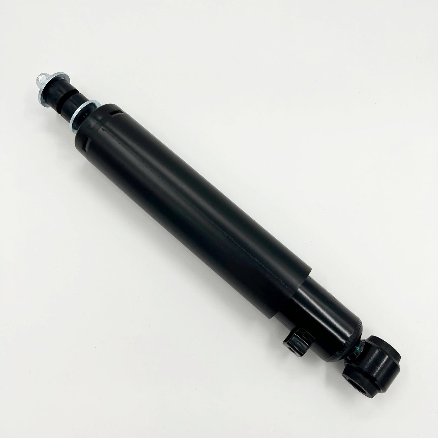 2x Shock Absorber Assembly Front + 2x Rear NRR NPR NPR - HD NQR 4HK1 5.2L 4HE1 4.8L 08 - 24 - GoTrucky