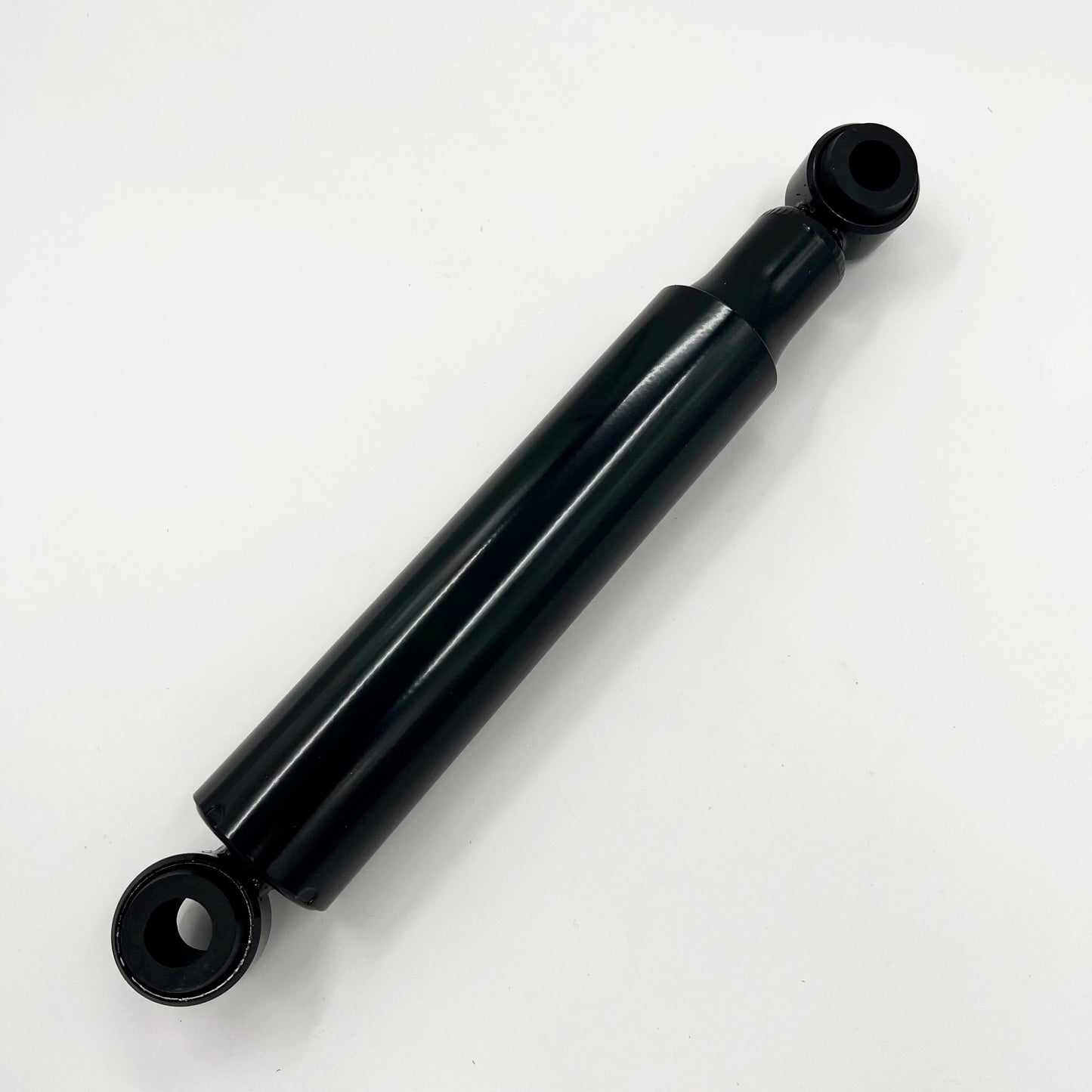 2x Shock Absorber Assembly Front + 2x Rear NRR NPR NPR - HD NQR 4HK1 5.2L 4HE1 4.8L 08 - 24 - GoTrucky
