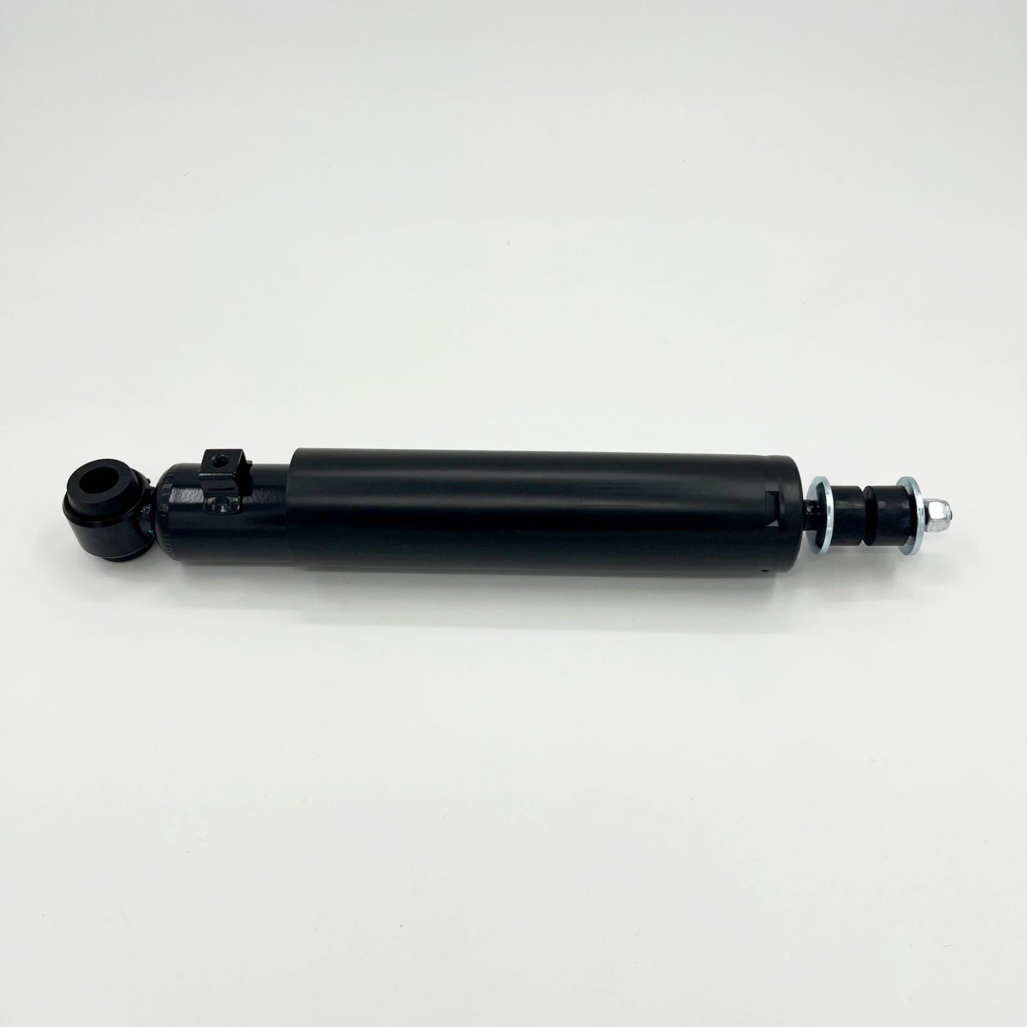 2x Shock Absorber Assembly Front + 2x Rear NRR NPR NPR - HD NQR 4HK1 5.2L 4HE1 4.8L 08 - 24 - GoTrucky