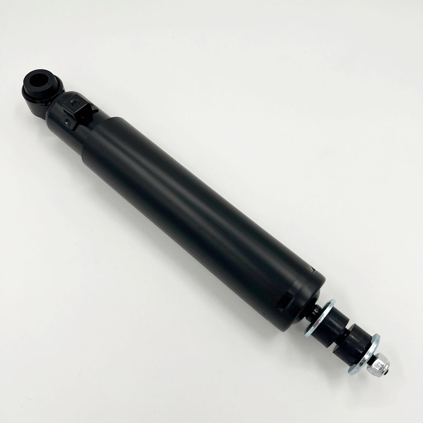 2x Shock Absorber Assembly Front + 2x Rear NRR NPR NPR - HD NQR 4HK1 5.2L 4HE1 4.8L 08 - 24 - GoTrucky