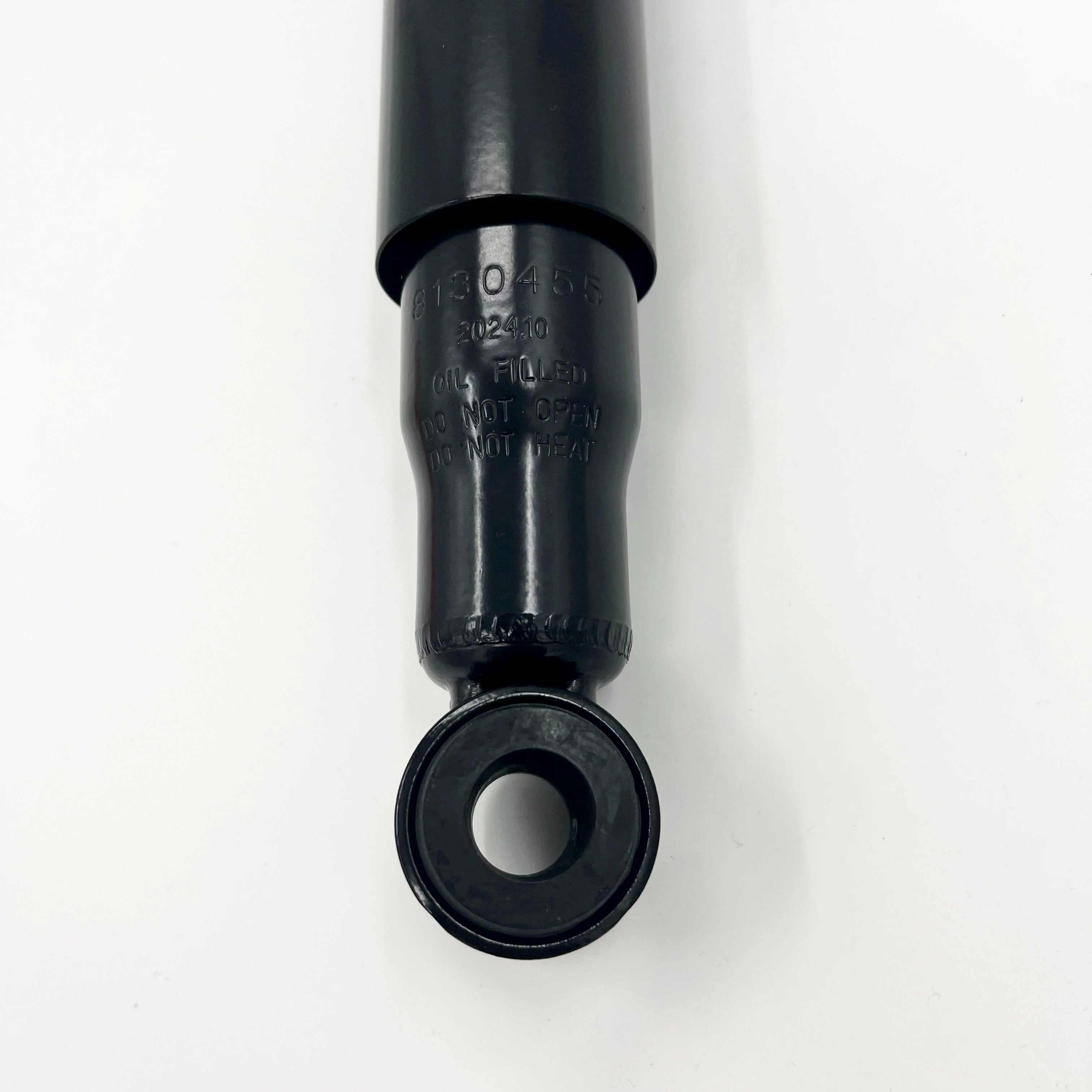 2x Shock Absorber Front + 2x Rear NPR NPR NPR - HD NQR 4HK1 5.2L 4HE1 4.8 98 - 09 - GoTrucky