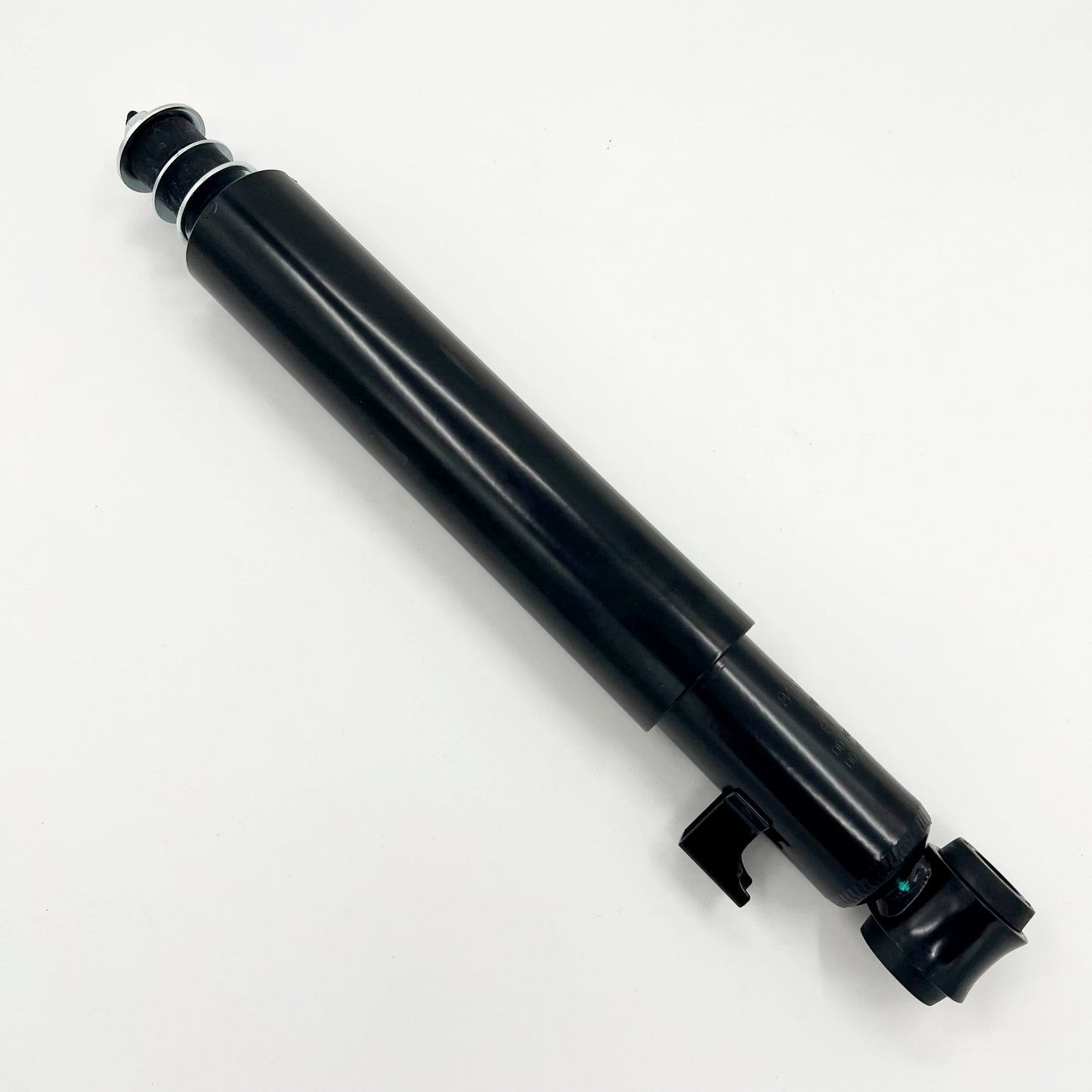2x Shock Absorber Front + 2x Rear NPR NPR NPR - HD NQR 4HK1 5.2L 4HE1 4.8 98 - 09 - GoTrucky
