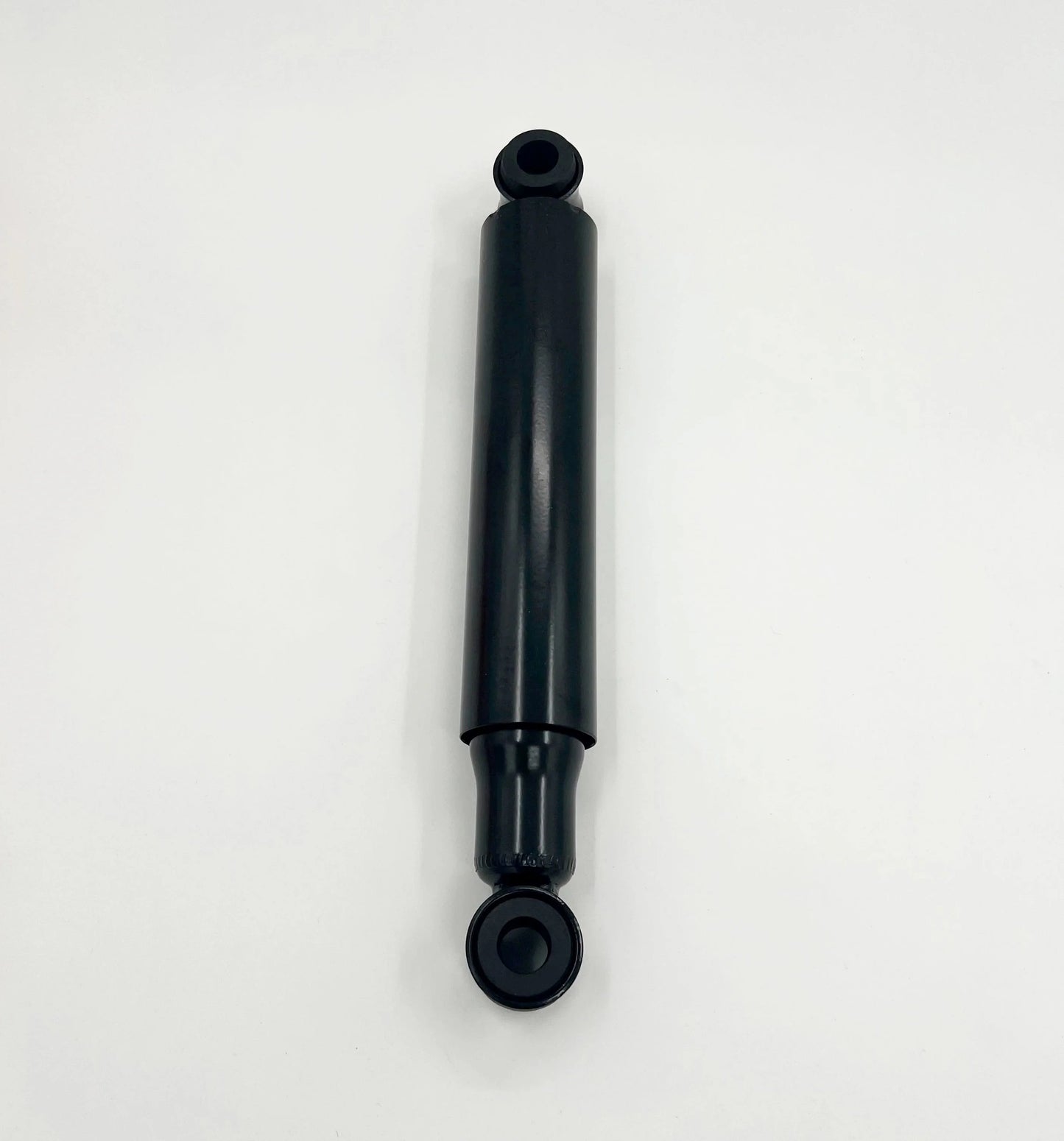 2x Shock Absorber Front + 2x Rear NPR NPR NPR - HD NQR 4HK1 5.2L 4HE1 4.8 98 - 09 - GoTrucky