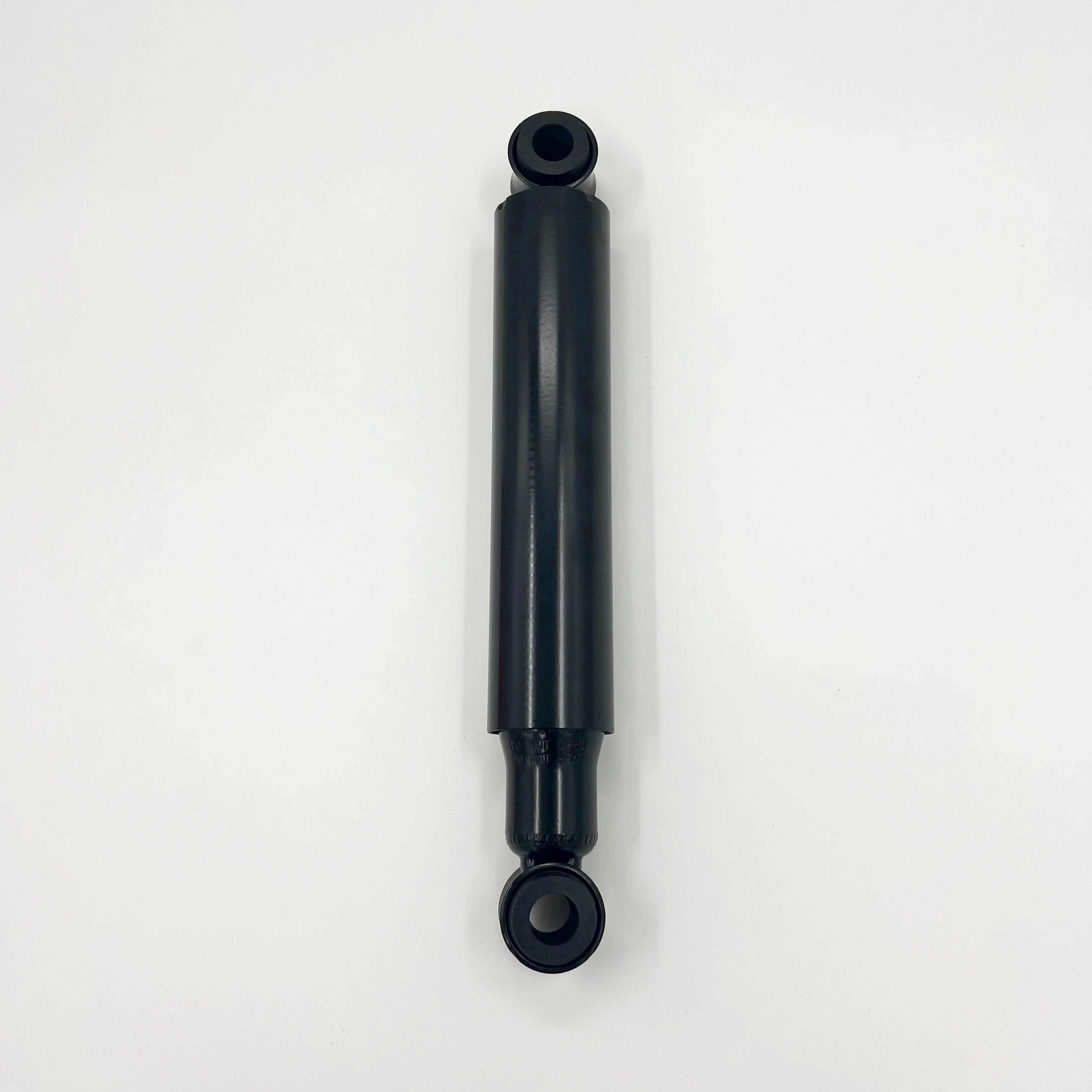 2x Shock Absorber Front + 2x Rear NPR NPR NPR - HD NQR 4HK1 5.2L 4HE1 4.8 98 - 09 - GoTrucky