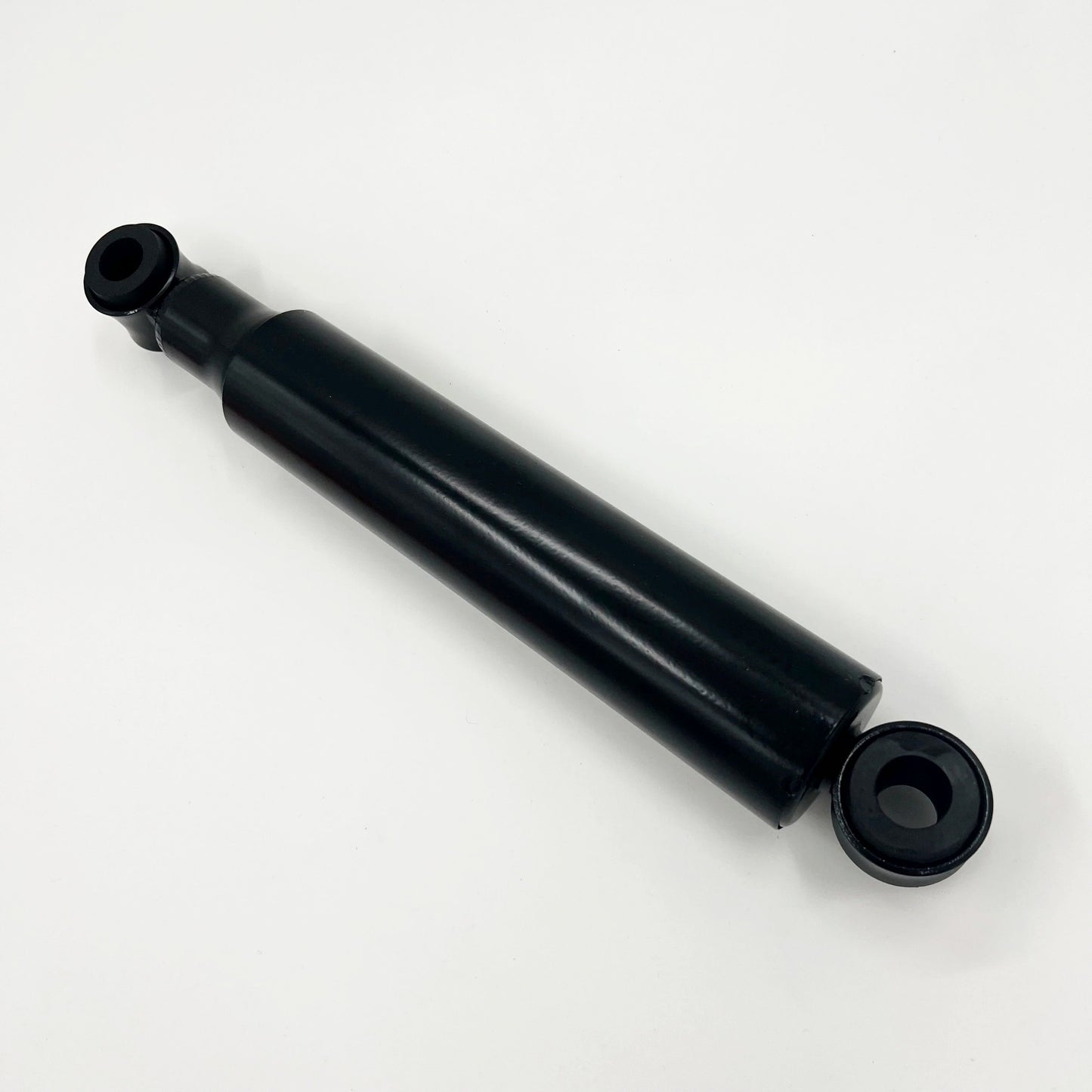 2x Shock Absorber Front + 2x Rear NPR NPR NPR - HD NQR 4HK1 5.2L 4HE1 4.8 98 - 09 - GoTrucky