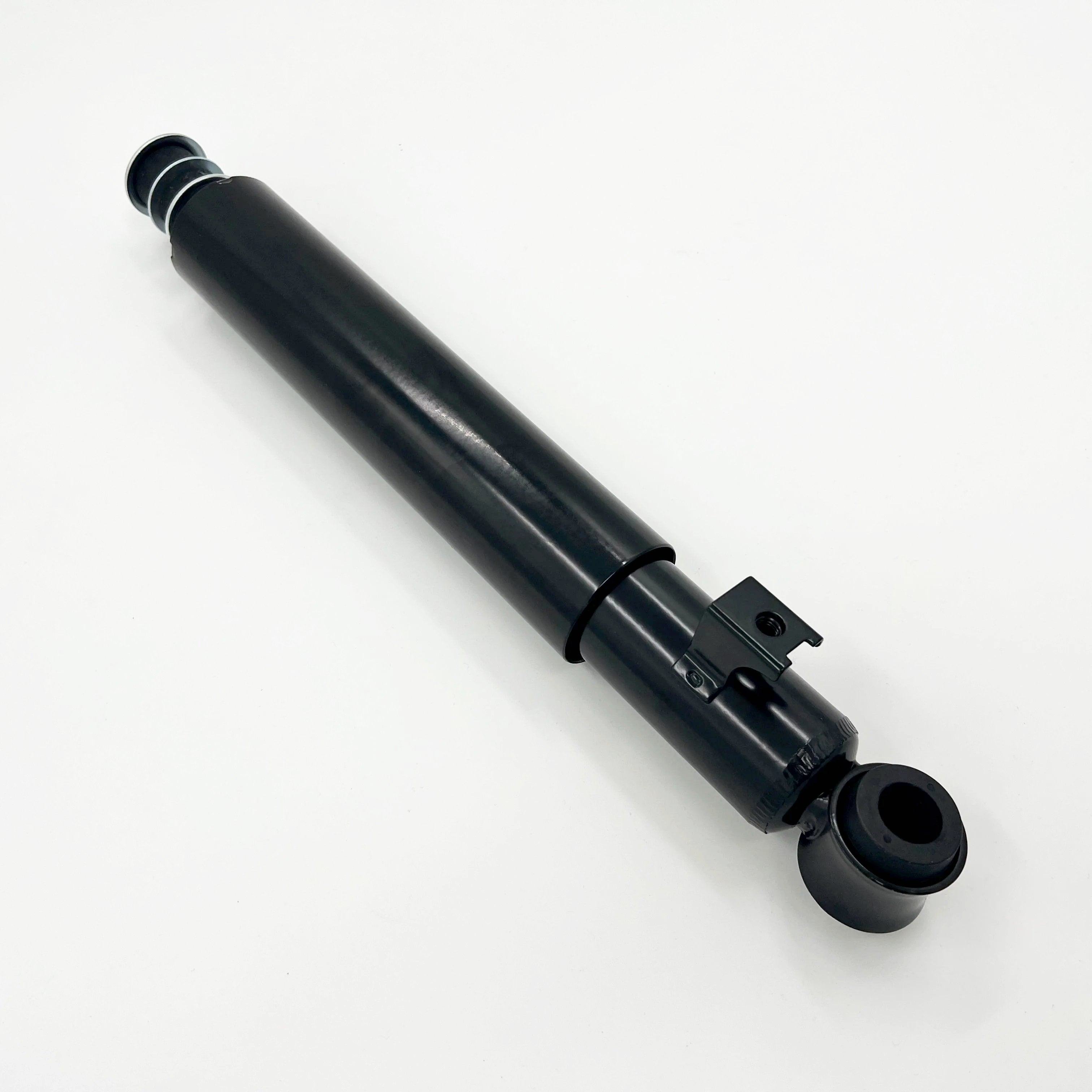 2x Shock Absorber Front For Isuzu NRR NPR NPR - HD NQR 4HK1 5.2L 4HE1 4.8L 1998 - 2010 - GoTrucky