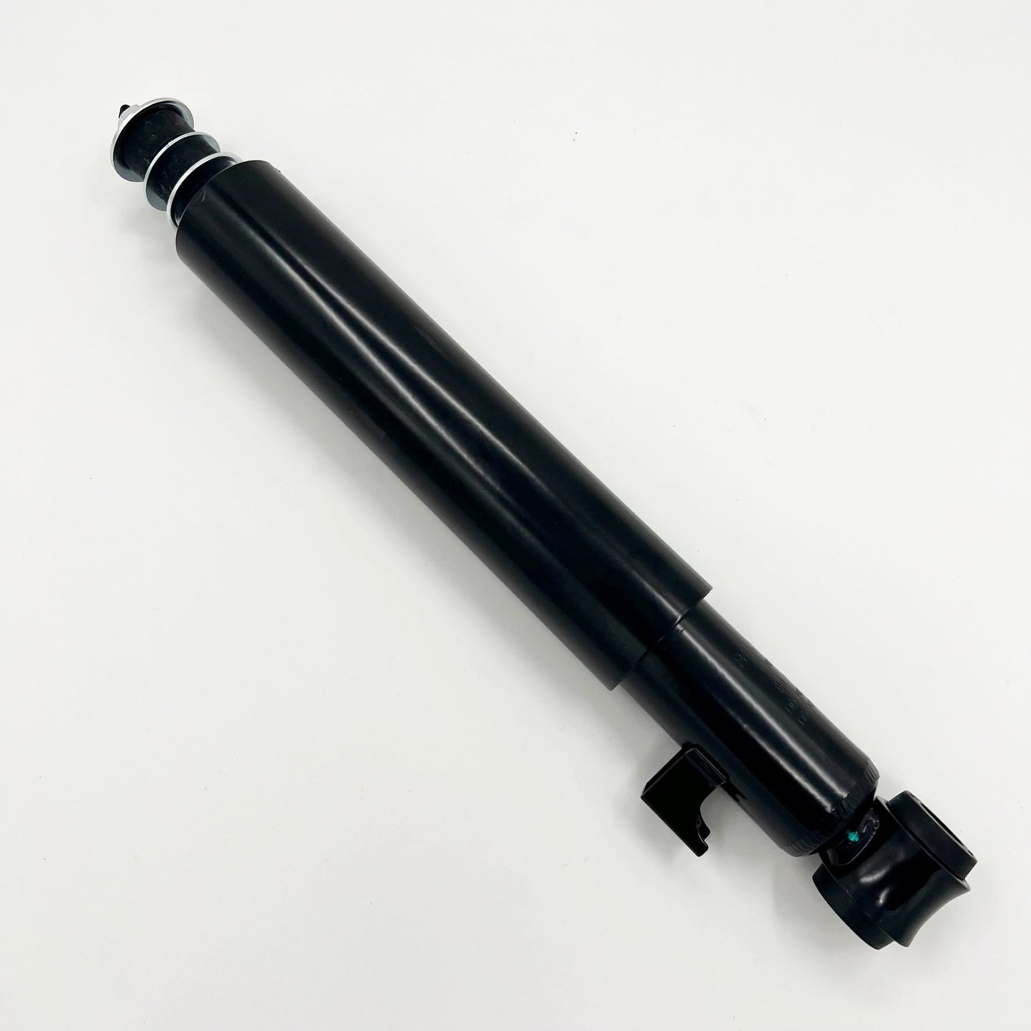 2x Shock Absorber Front For Isuzu NRR NPR NPR - HD NQR 4HK1 5.2L 4HE1 4.8L 1998 - 2010 - GoTrucky