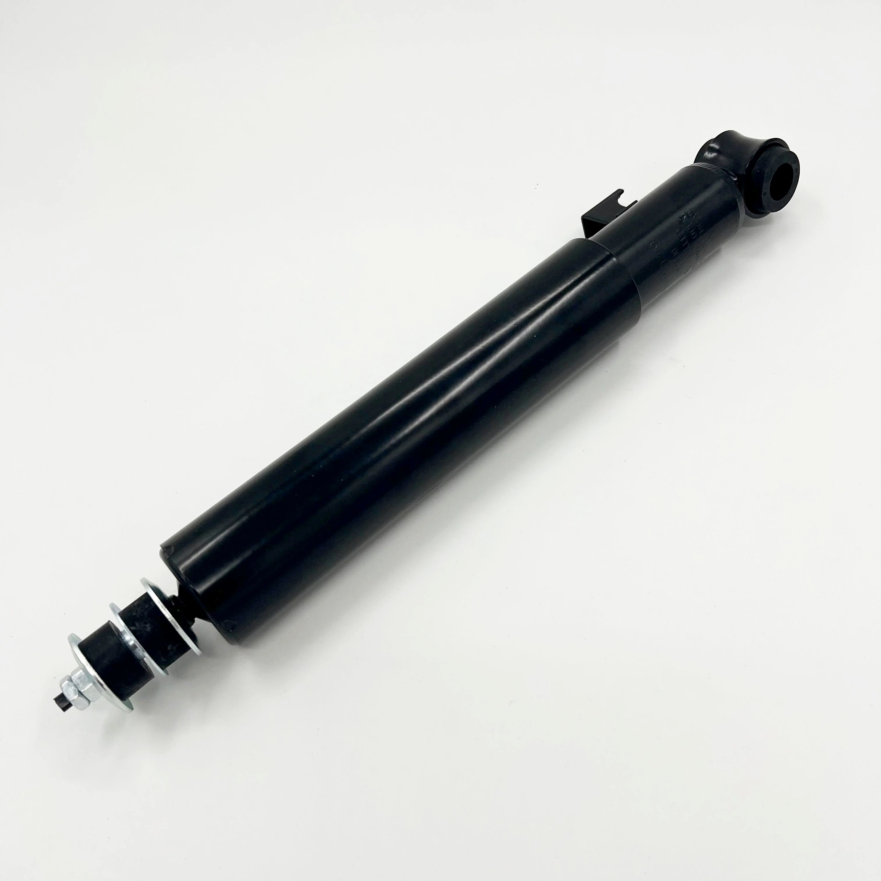 2x Shock Absorber Front For Isuzu NRR NPR NPR - HD NQR 4HK1 5.2L 4HE1 4.8L 1998 - 2010 - GoTrucky