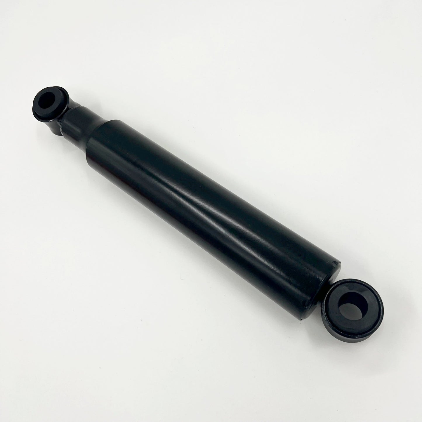 2x Shock Absorber Rear For Isuzu NQR NPR NPR - HD 4HE1 4.8L 4HK1 5.2L 1998 - 2009 - GoTrucky