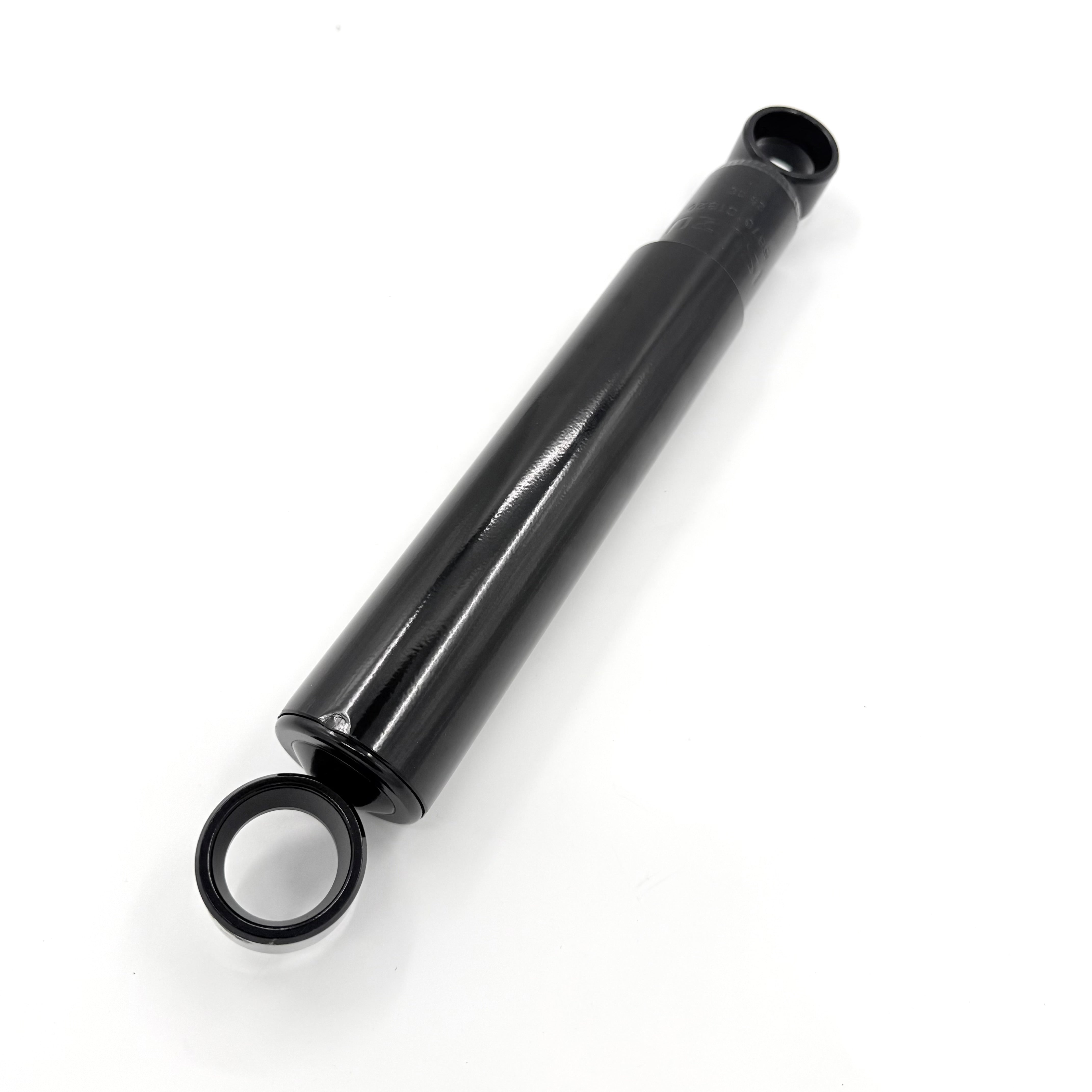 2x Shock Absorber Rear OEM For Isuzu NRR NPR NPR - HD NQR 4HK1 5.2L 4HE1 4.8L 98 - 10 - GoTrucky