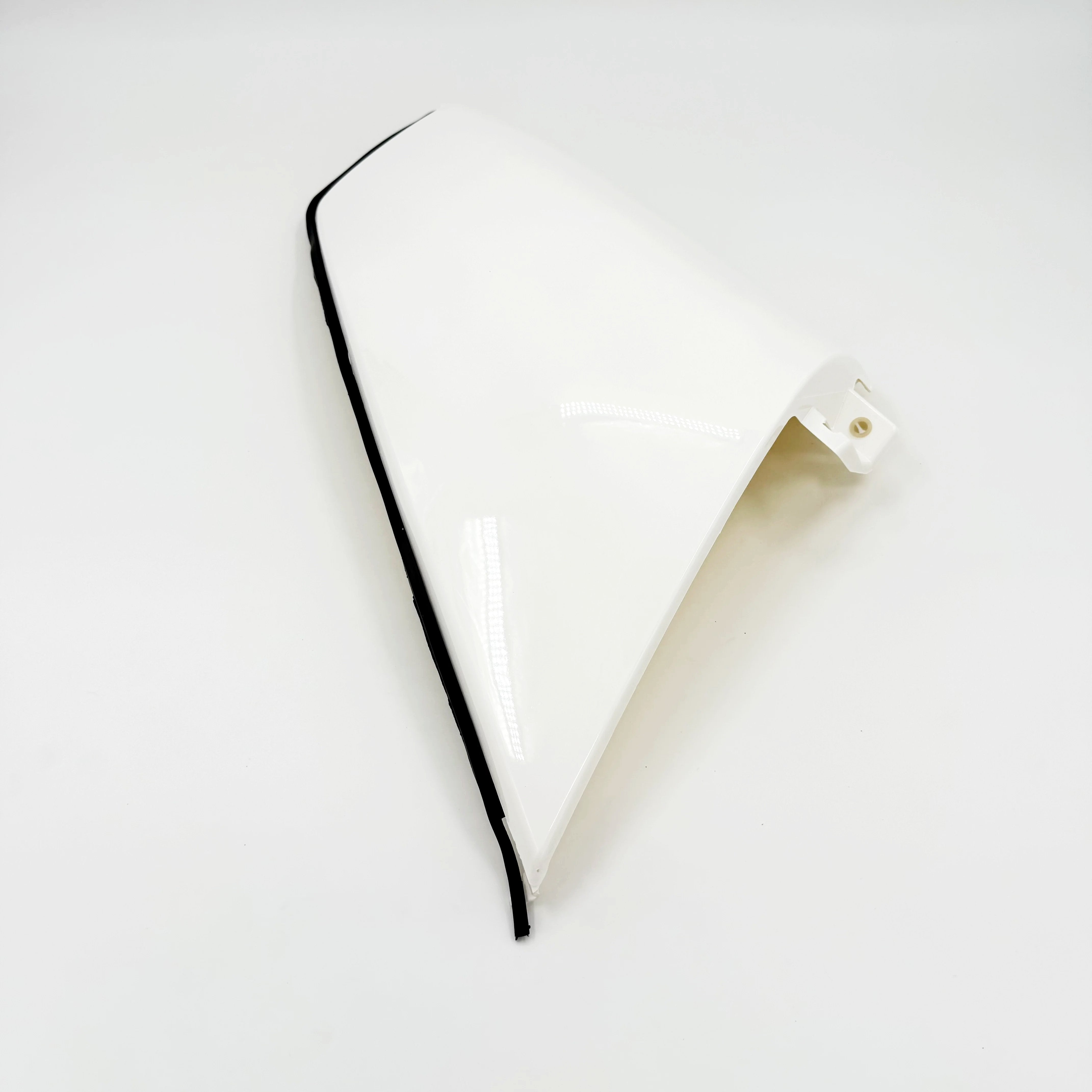 2x Side Panel Front Left and Right For Isuzu NPR NPR - HD NQR NRR 2005 - 2008 - GoTrucky