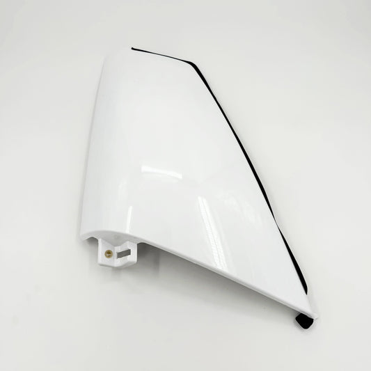 2x Side Panel Front Left and Right For Isuzu NPR NPR - HD NQR NRR 2005 - 2008 - GoTrucky