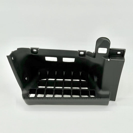 2x Step Plate Left + Right For ISUZU NRR NPR NQR NPR - HD 04 - 07 - GoTrucky