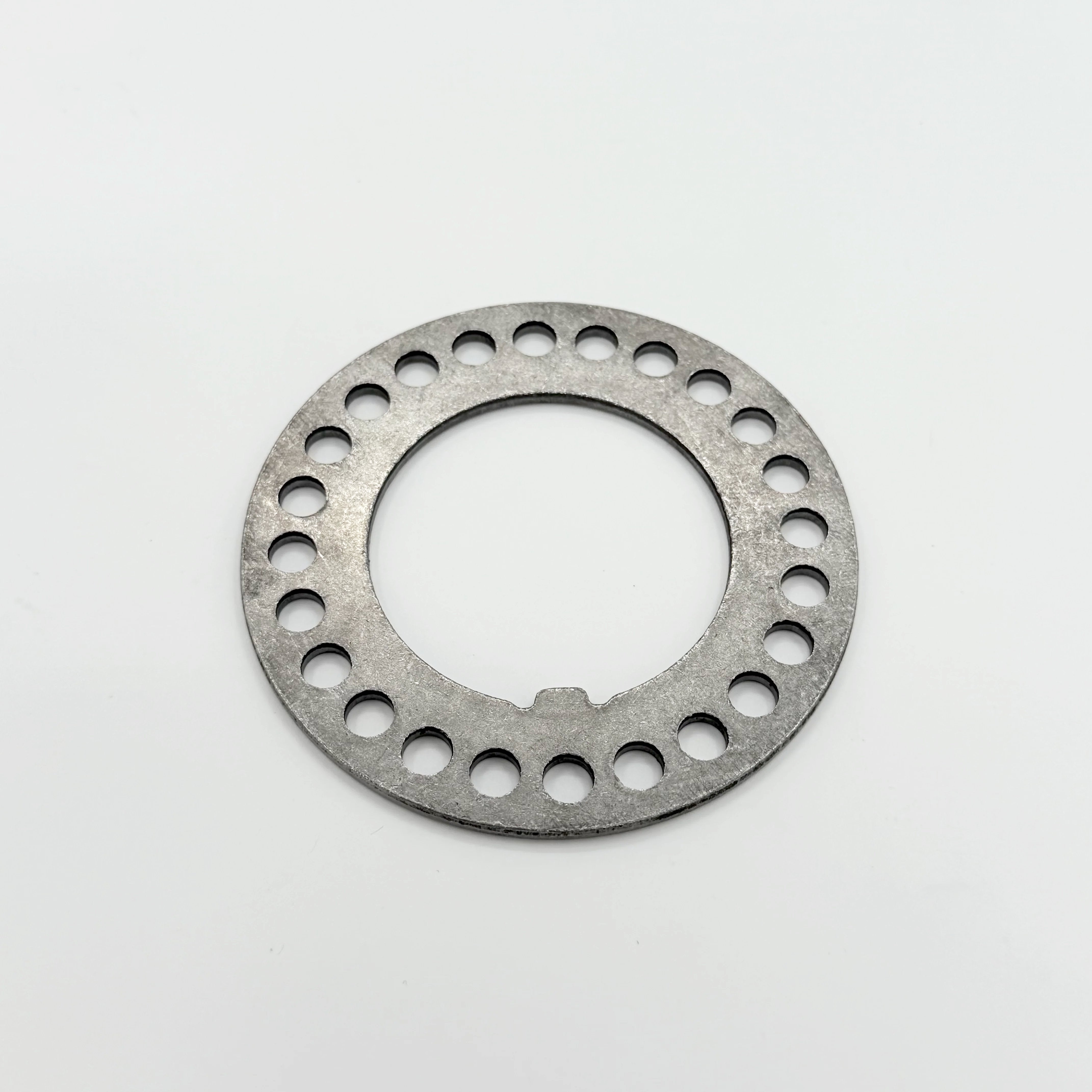 2x Washer Lock Rear Hub Bearing for ISUZU NRR NPR NPR - HD NQR 98 - 25 - GoTrucky