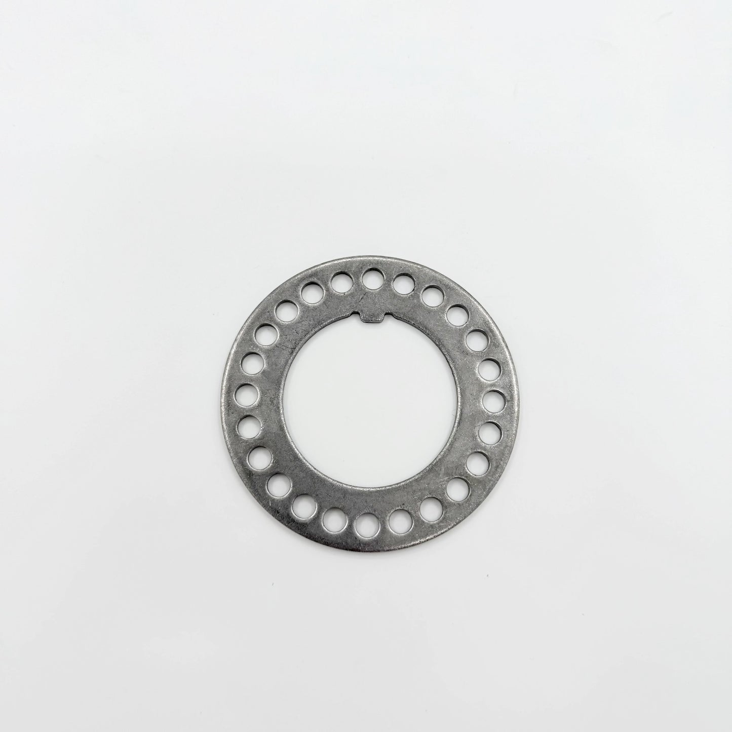 2x Washer Lock Rear Hub Bearing for ISUZU NRR NPR NPR - HD NQR 98 - 25 - GoTrucky