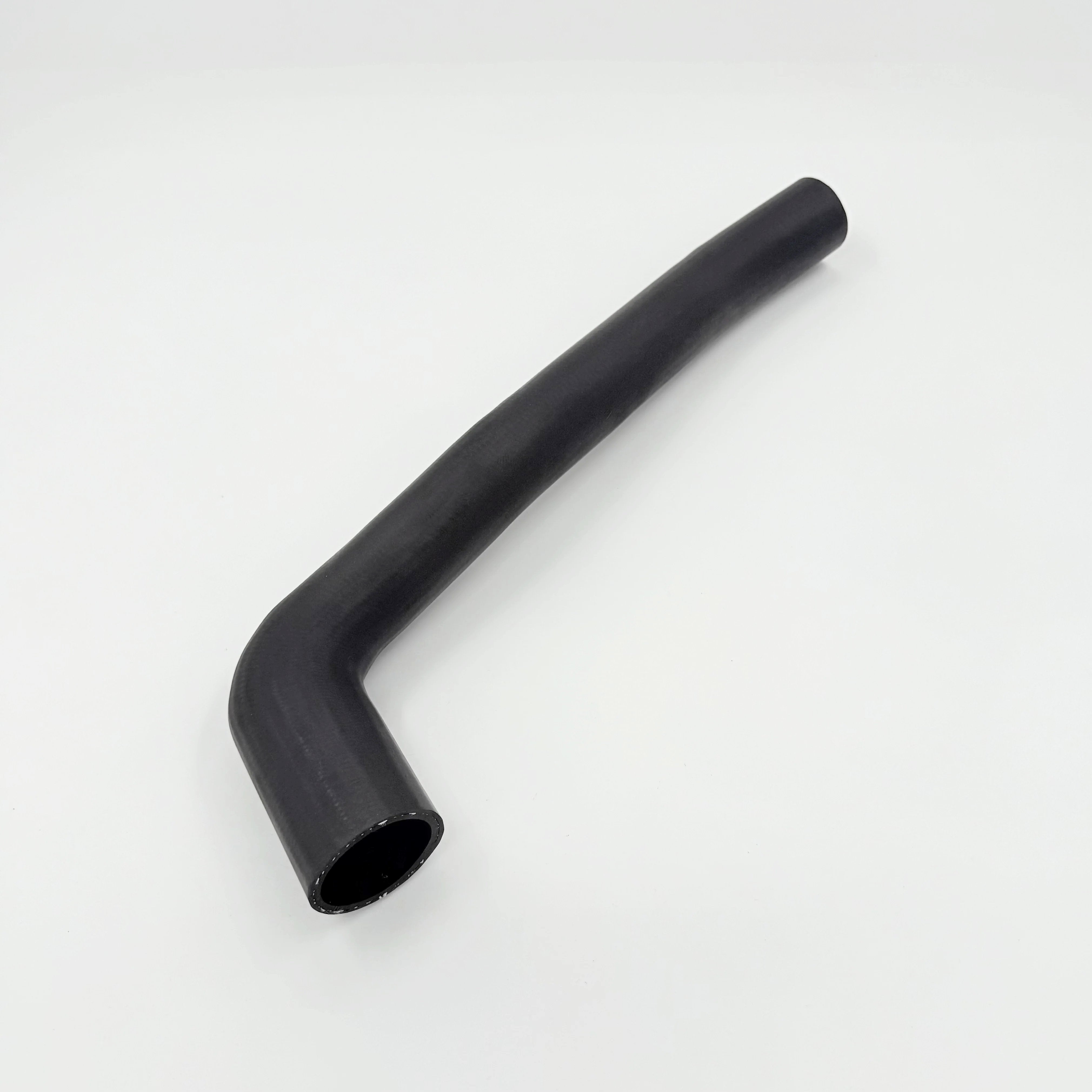 3x Hose IN OUT ByPass Water For Isuzu NRR NPR NPR - HD NQR 4HE1 4.8L 98 - 04 - GoTrucky