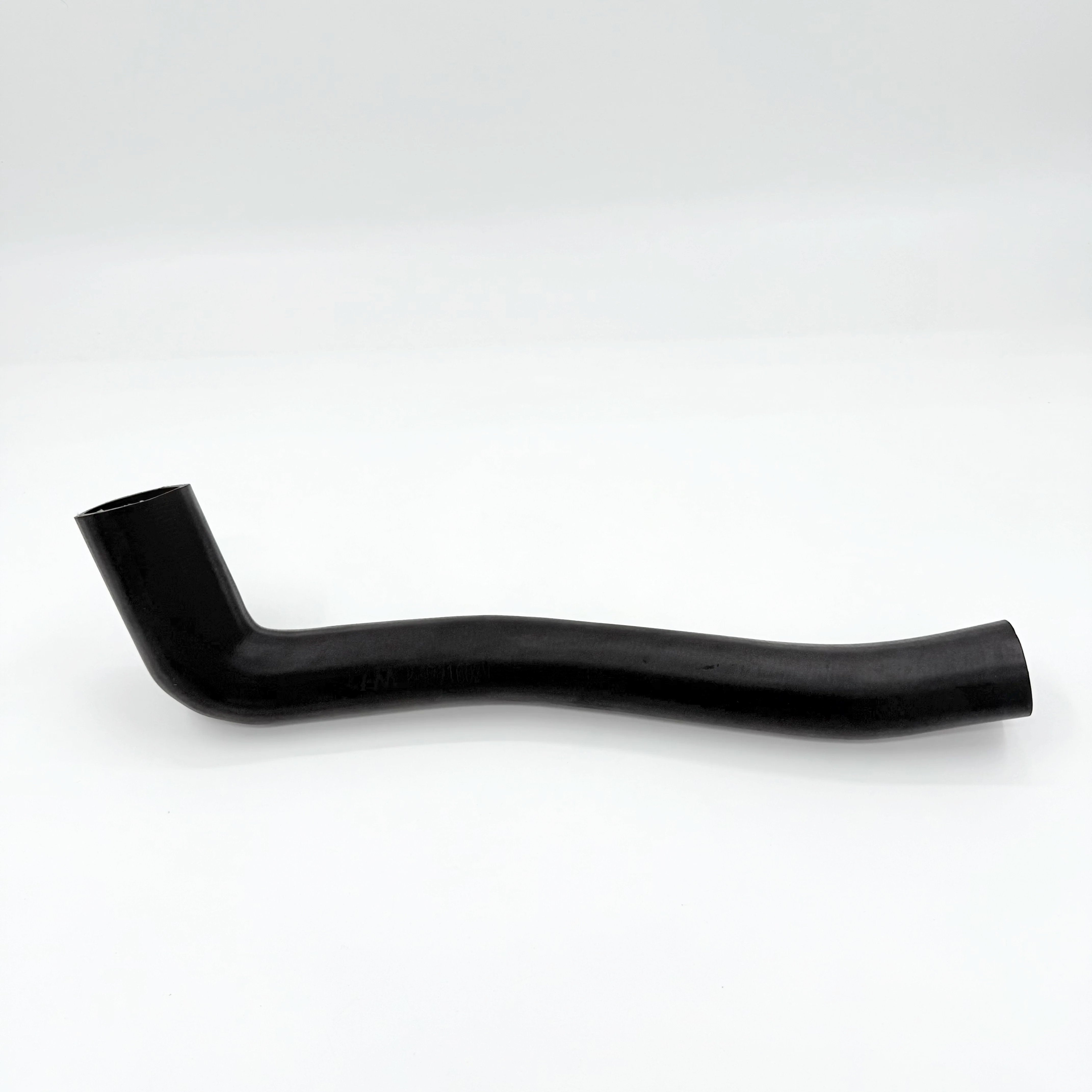 3x Hose IN OUT ByPass Water For Isuzu NRR NPR NPR - HD NQR 4HE1 4.8L 98 - 04 - GoTrucky