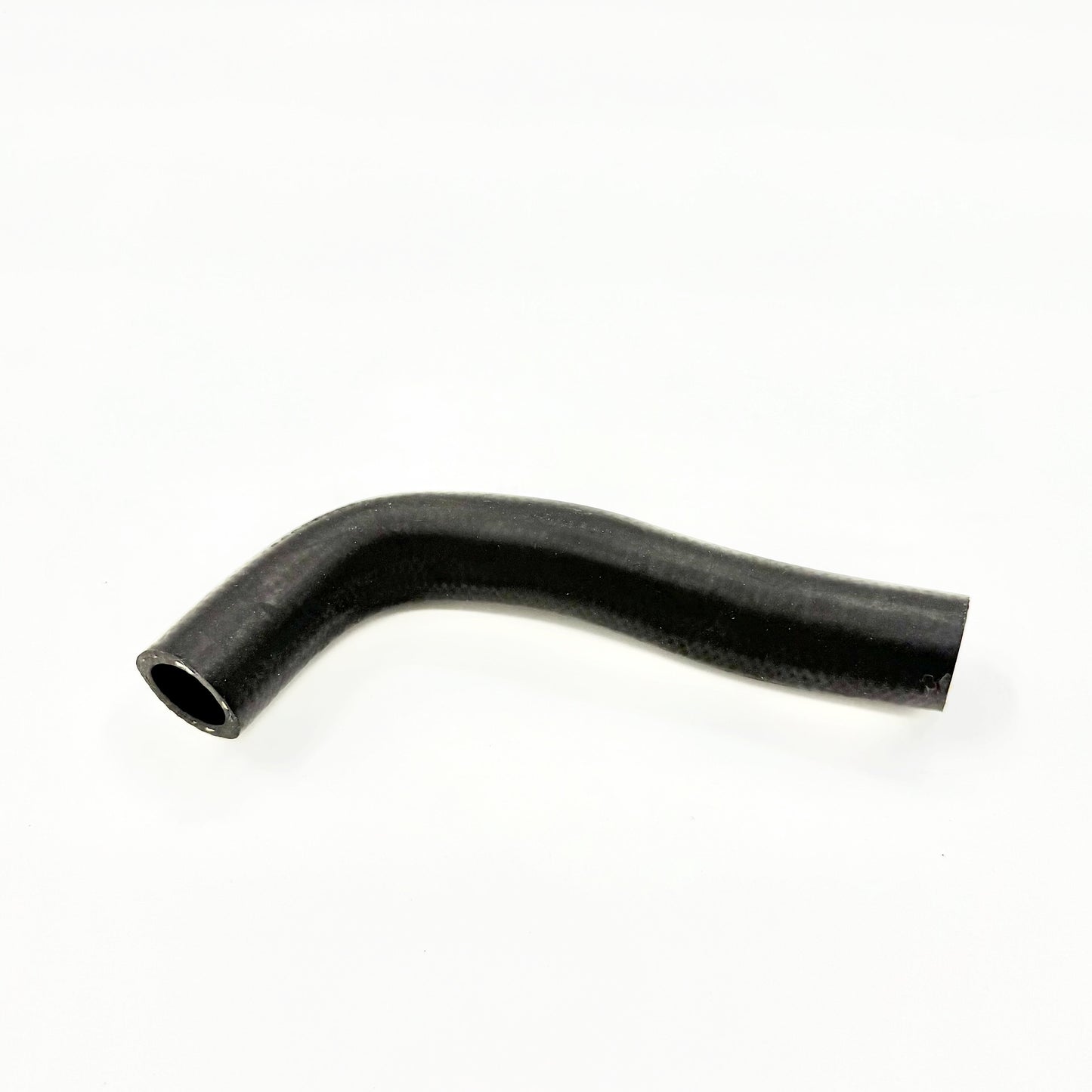 3x Hose IN OUT ByPass Water For Isuzu NRR NPR NPR - HD NQR 4HK1 5.2L 07 - 10 - GoTrucky