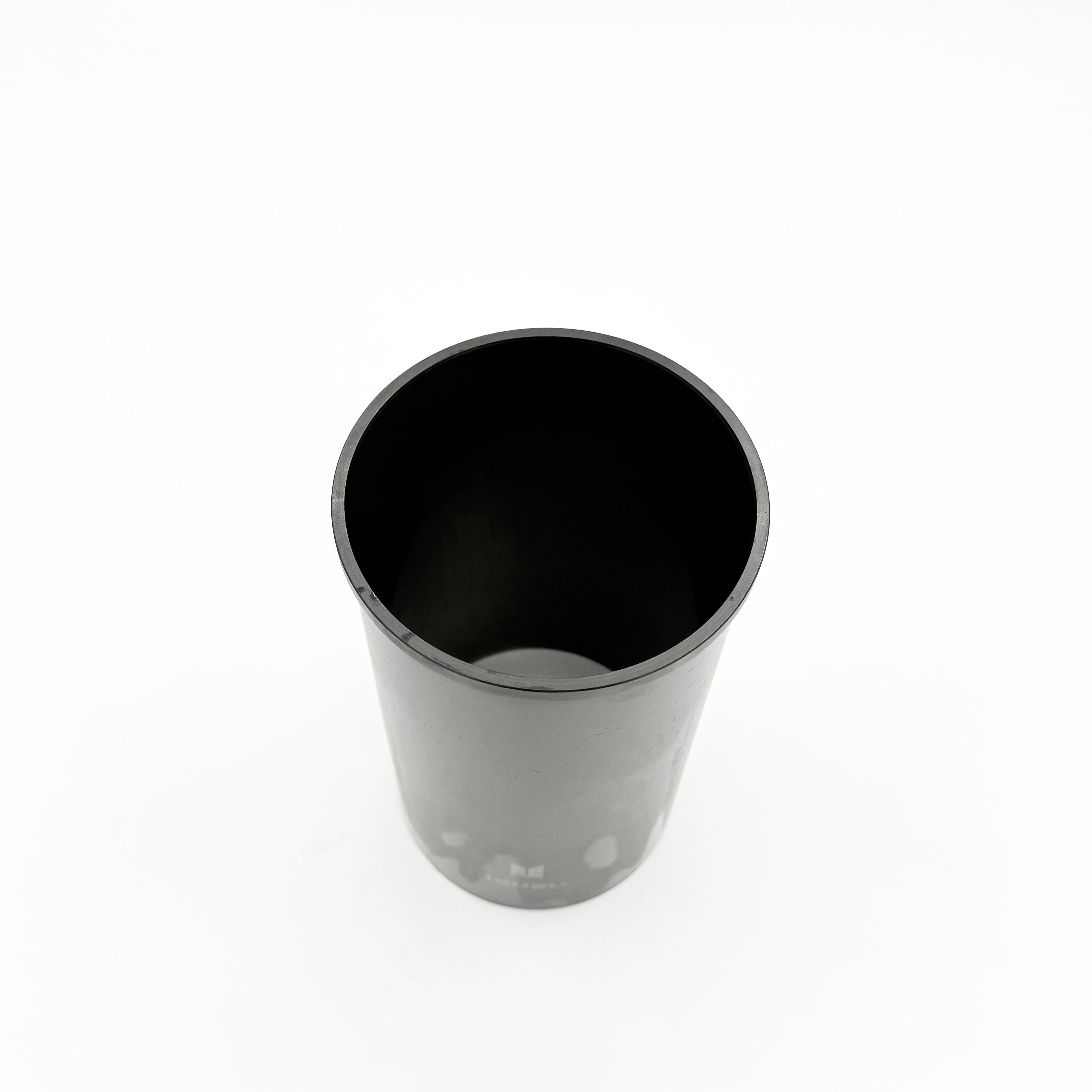 4x Cylinder Liner For Isuzu NPR NPR-HD NQR NRR 4HK15.2L FTR FV 6HK1 6HH1 Grade 1X 2004-2010 OEM - GoTrucky