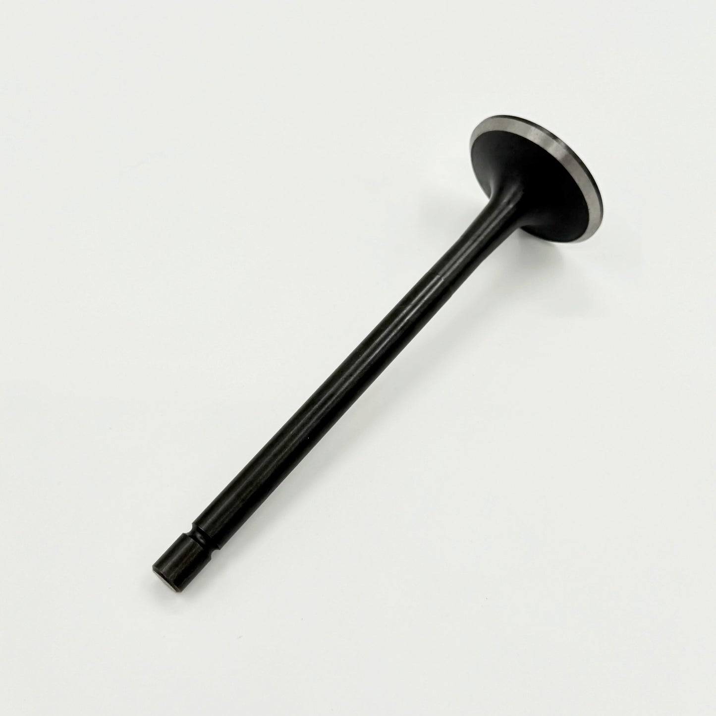 4x Engine Valve Exhaust for ISUZU NQR NRR NPR NPR - HD 4HE1 4.8L 98 - 04 - GoTrucky