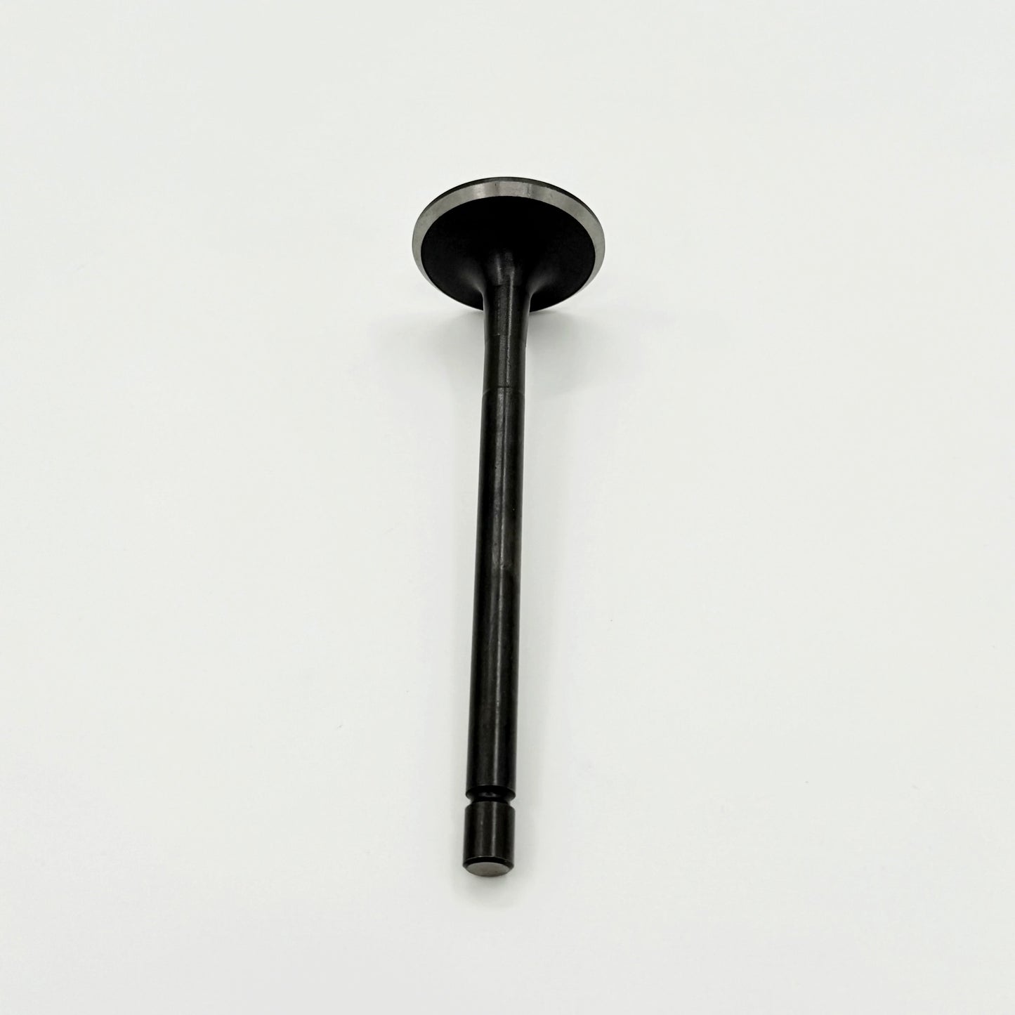 4x Engine Valve Exhaust for ISUZU NQR NRR NPR NPR - HD 4HE1 4.8L 98 - 04 - GoTrucky