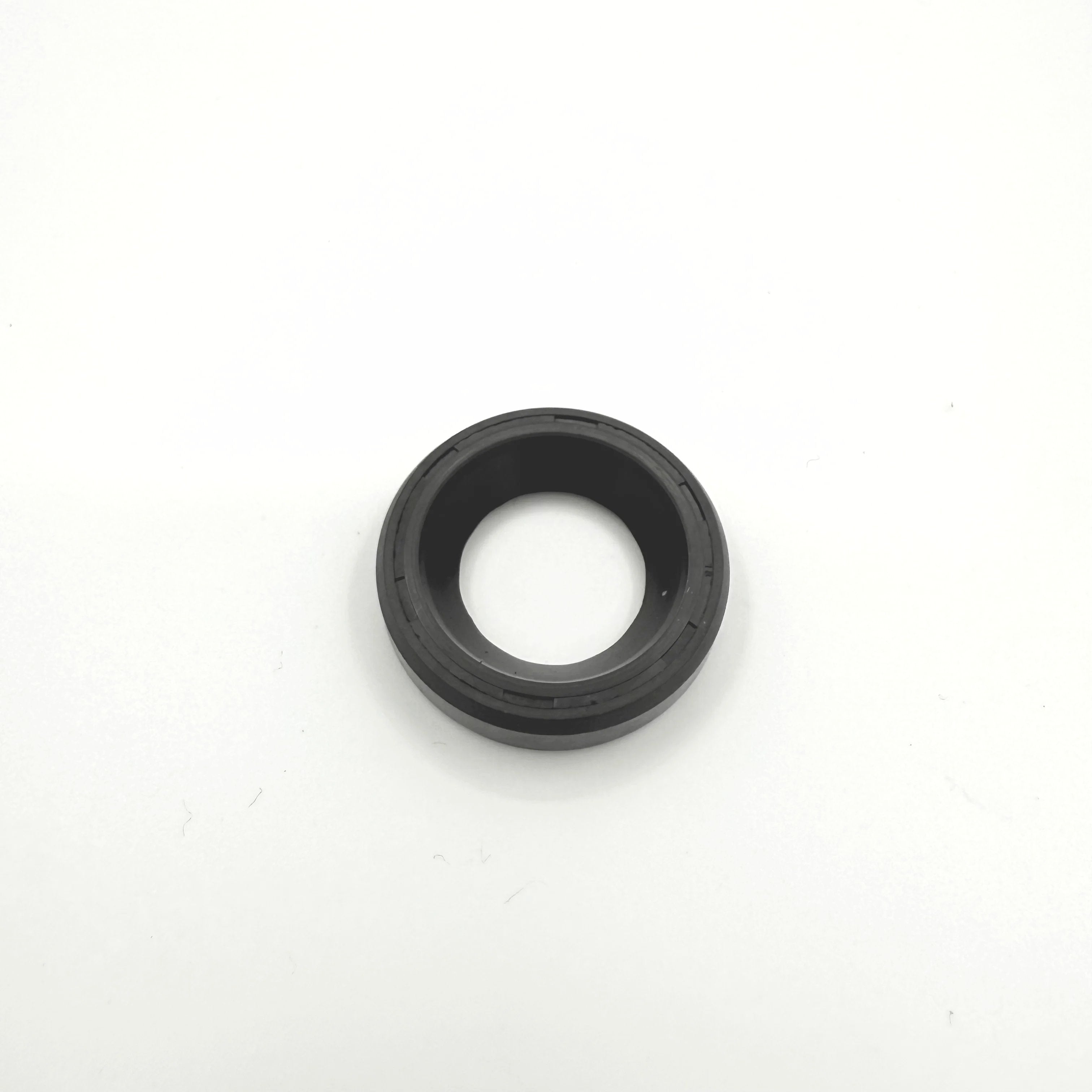 4x Gasket Sleeve Injection Pump SET For Isuzu NRR NQR NPR - HD FTR 4HK1 5.2L 6HK1 7.8L 04 - 24 - GoTrucky