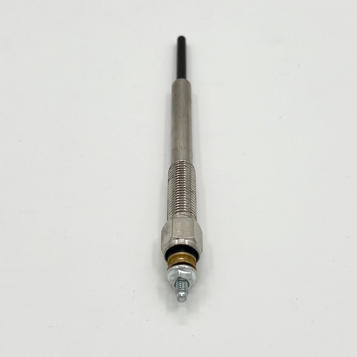 4x Glow Plug For ISUZU NPR NPR - HD NRR NQR 4HK1 5.2L 05 - 15 - GoTrucky