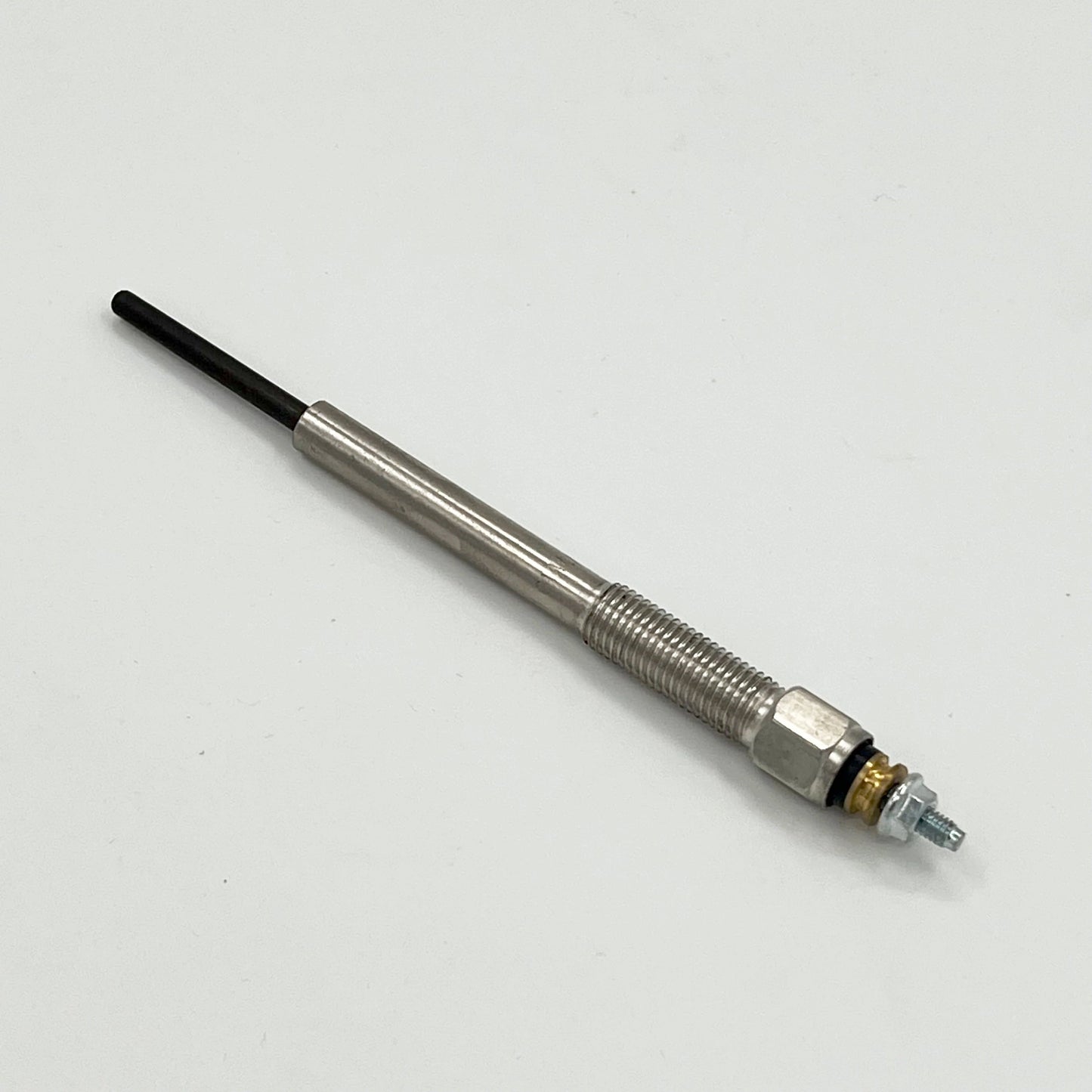 4x Glow Plug For ISUZU NPR NPR - HD NRR NQR 4HK1 5.2L 05 - 15 - GoTrucky