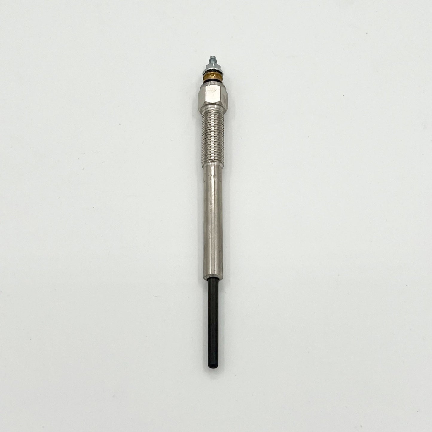 4x Glow Plug For ISUZU NPR NPR - HD NRR NQR 4HK1 5.2L 05 - 15 - GoTrucky