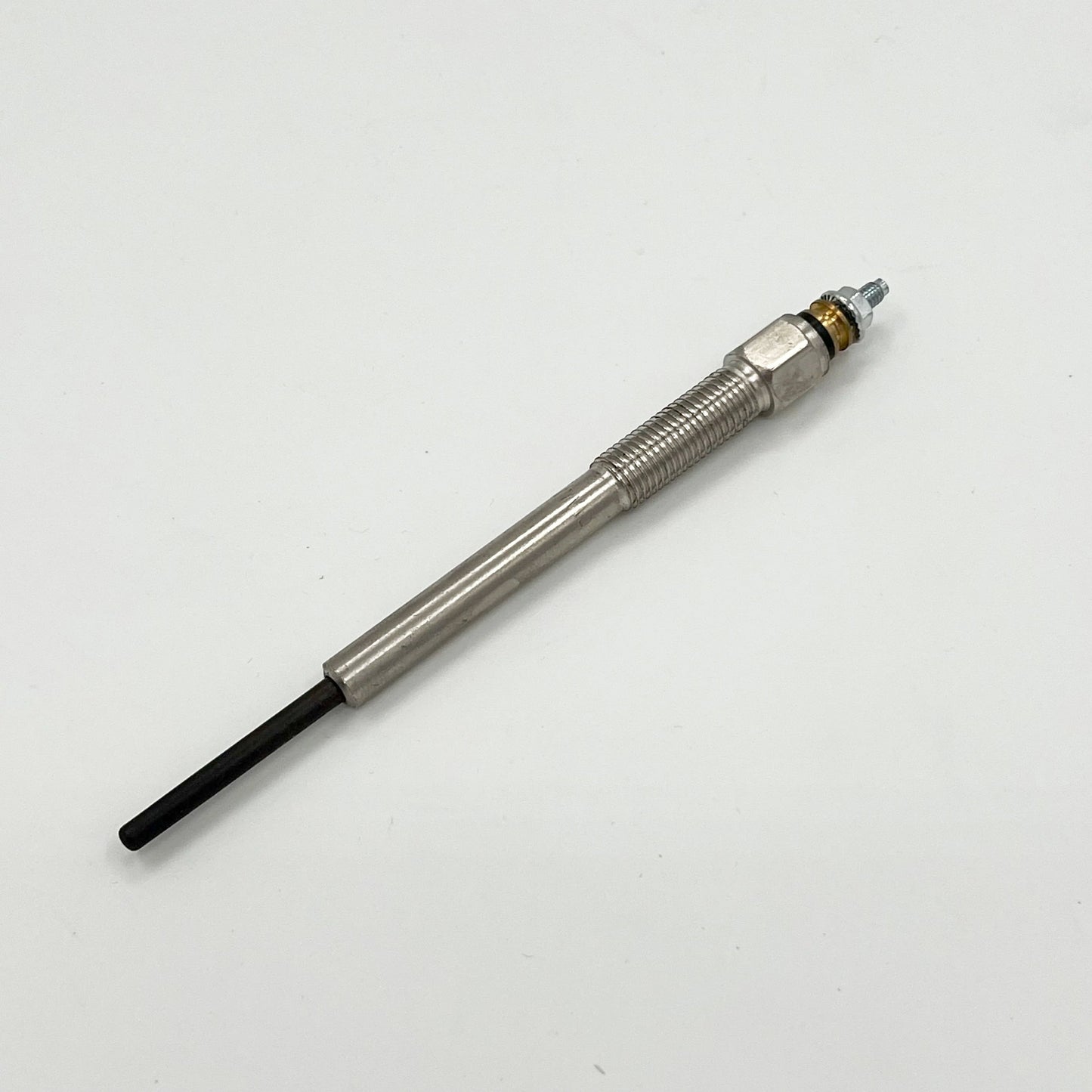 4x Glow Plug For ISUZU NPR NPR - HD NRR NQR 4HK1 5.2L 05 - 15 - GoTrucky
