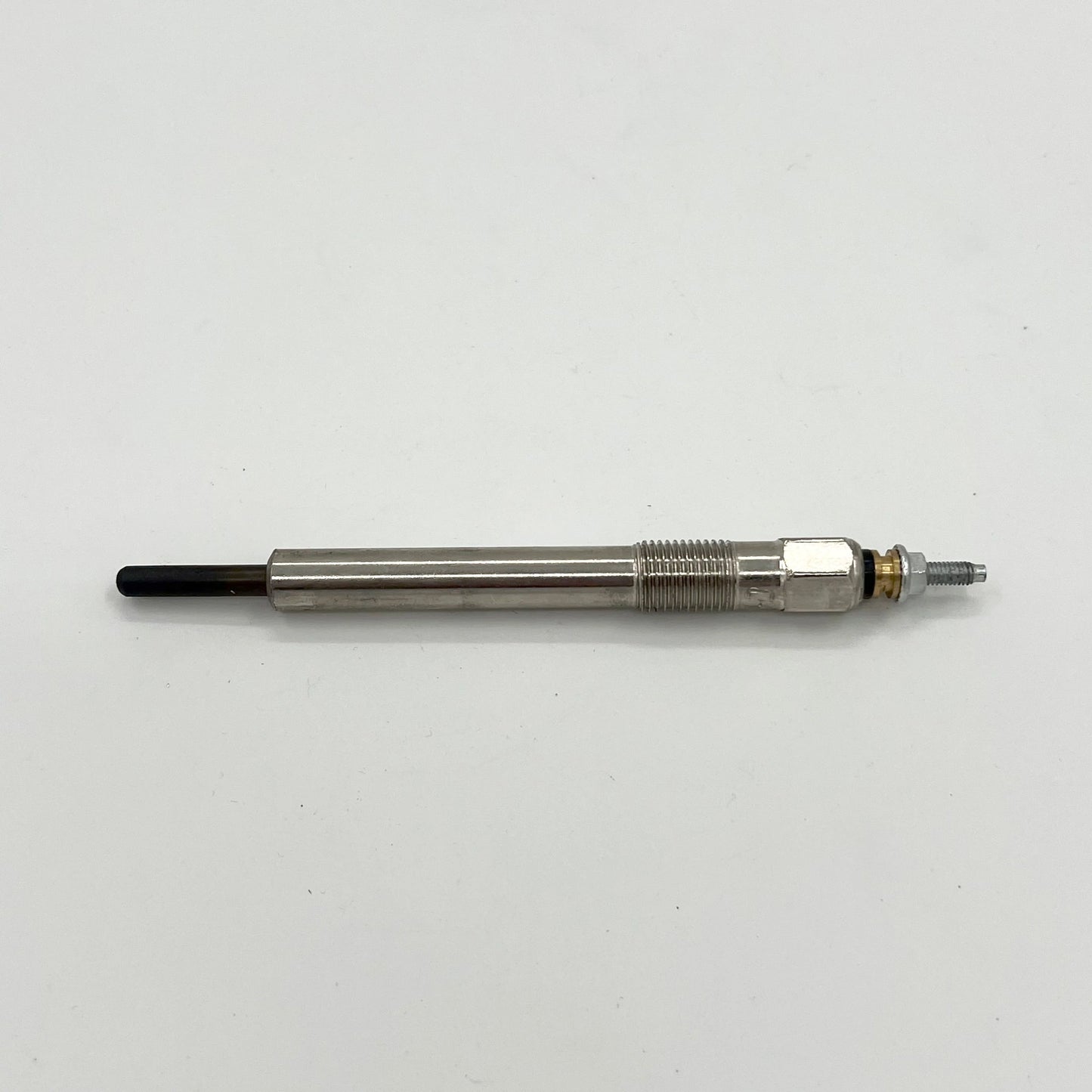 4x Glow Plug For ISUZU NPR NQR NPR - HD 4GB1 4HE1 4.8L 86 - 04 - GoTrucky