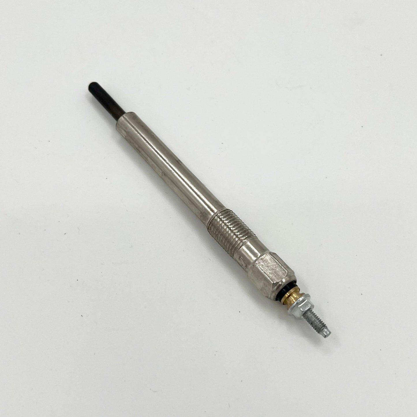 4x Glow Plug For ISUZU NPR NQR NPR - HD 4GB1 4HE1 4.8L 86 - 04 - GoTrucky
