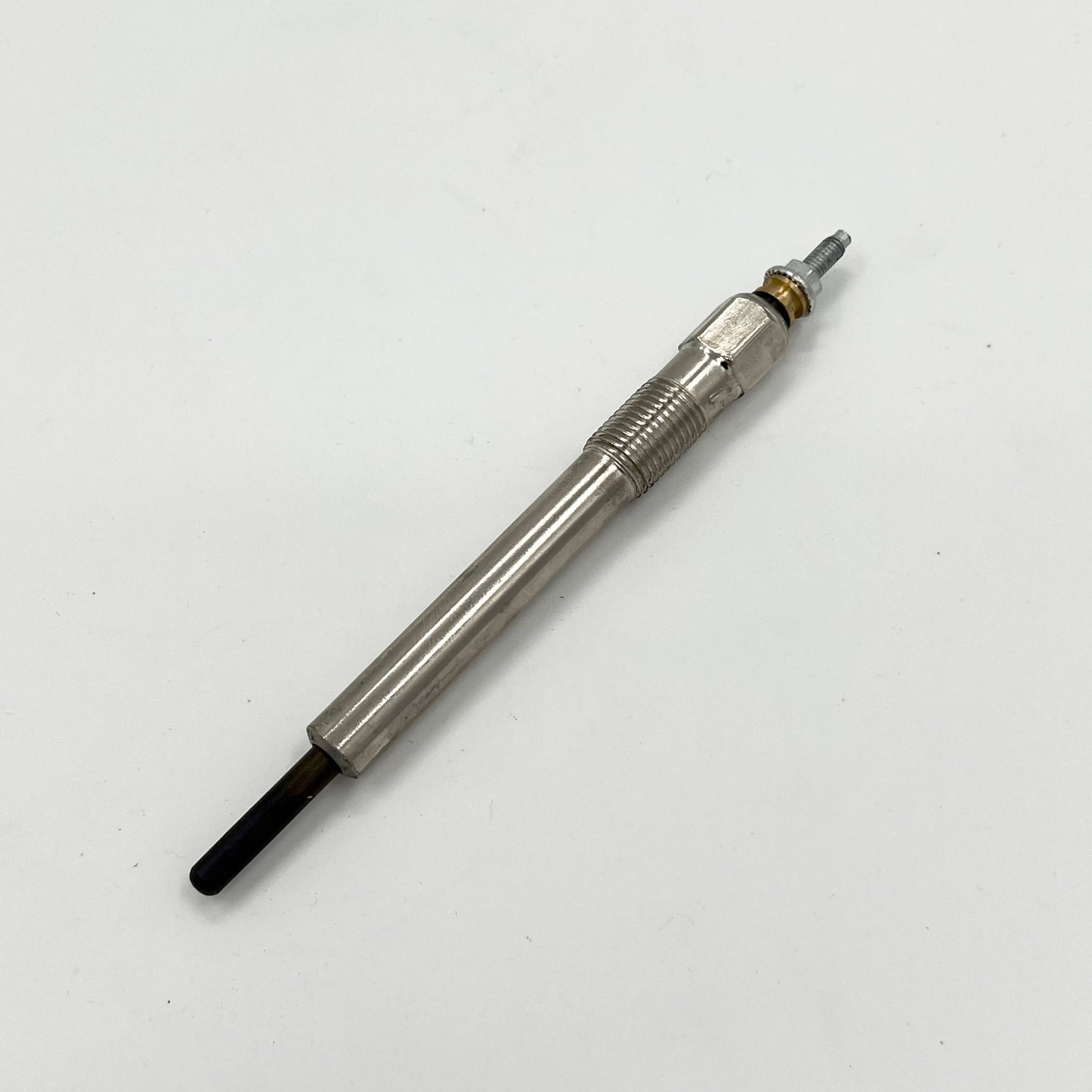 4x Glow Plug For ISUZU NPR NQR NPR - HD 4GB1 4HE1 4.8L 86 - 04 - GoTrucky