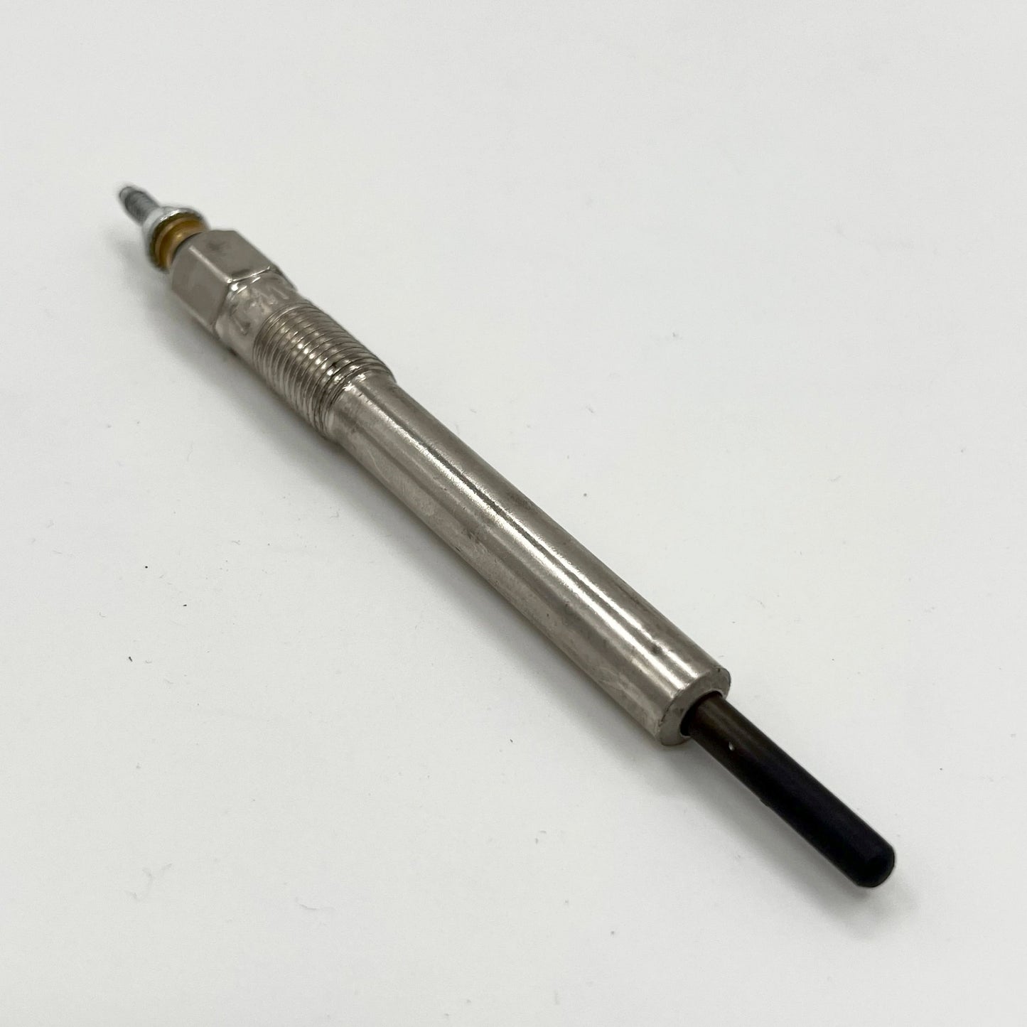 4x Glow Plug For ISUZU NPR NQR NPR - HD 4GB1 4HE1 4.8L 86 - 04 - GoTrucky