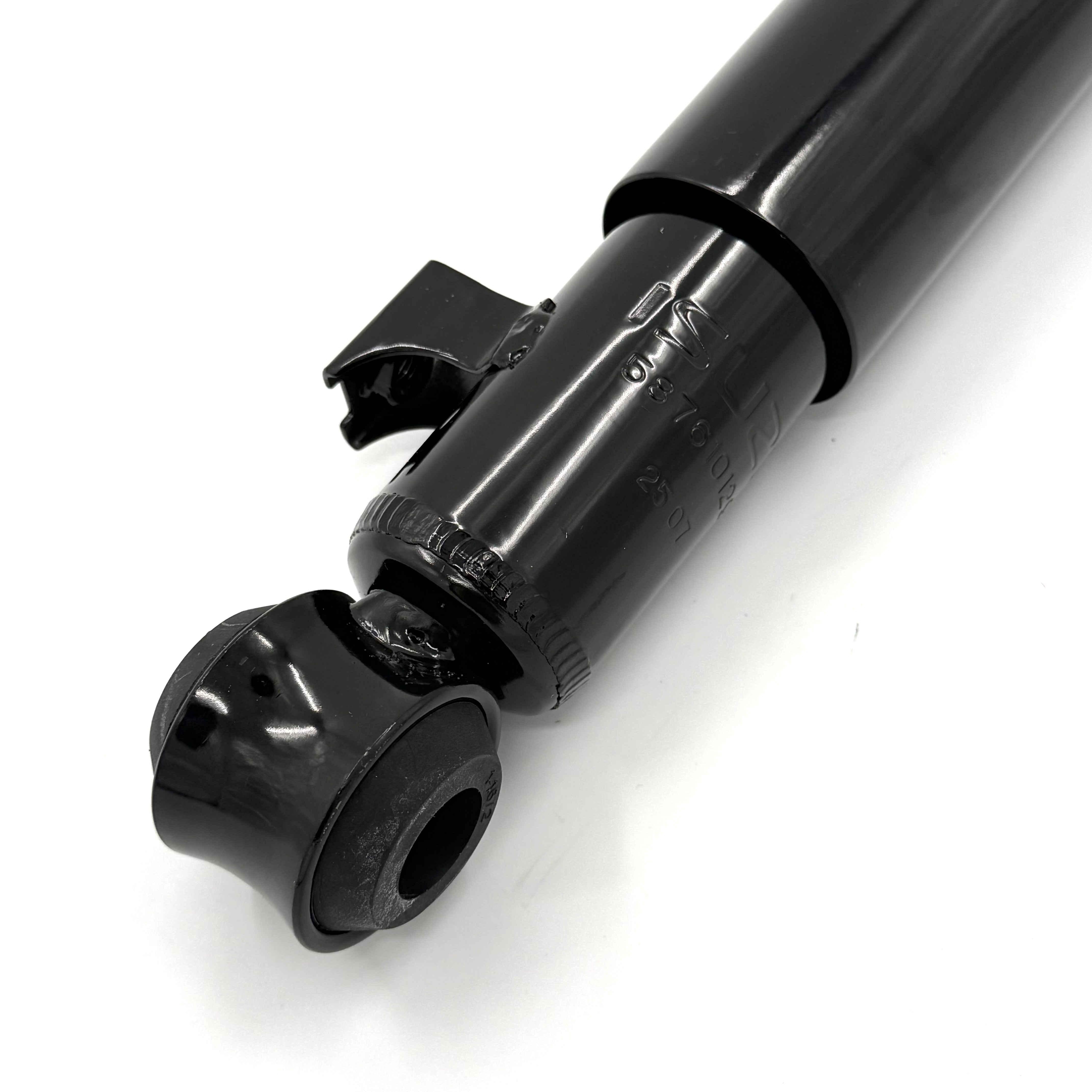 4x Shock Absorber Rear + Front OEM For Isuzu NRR NPR NPR - HD NQR 4HK1 5.2L 4HE1 4.8L 98 - 10 - GoTrucky