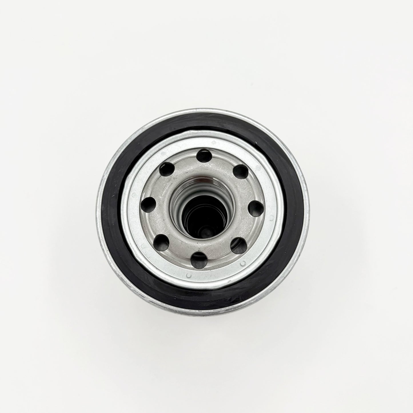 6x Element Oil Filter For Isuzu NPR NPR - HD NQR NRR 4HK1 5.2L 4HE1 4.8L 98 - 18 OEM - GoTrucky