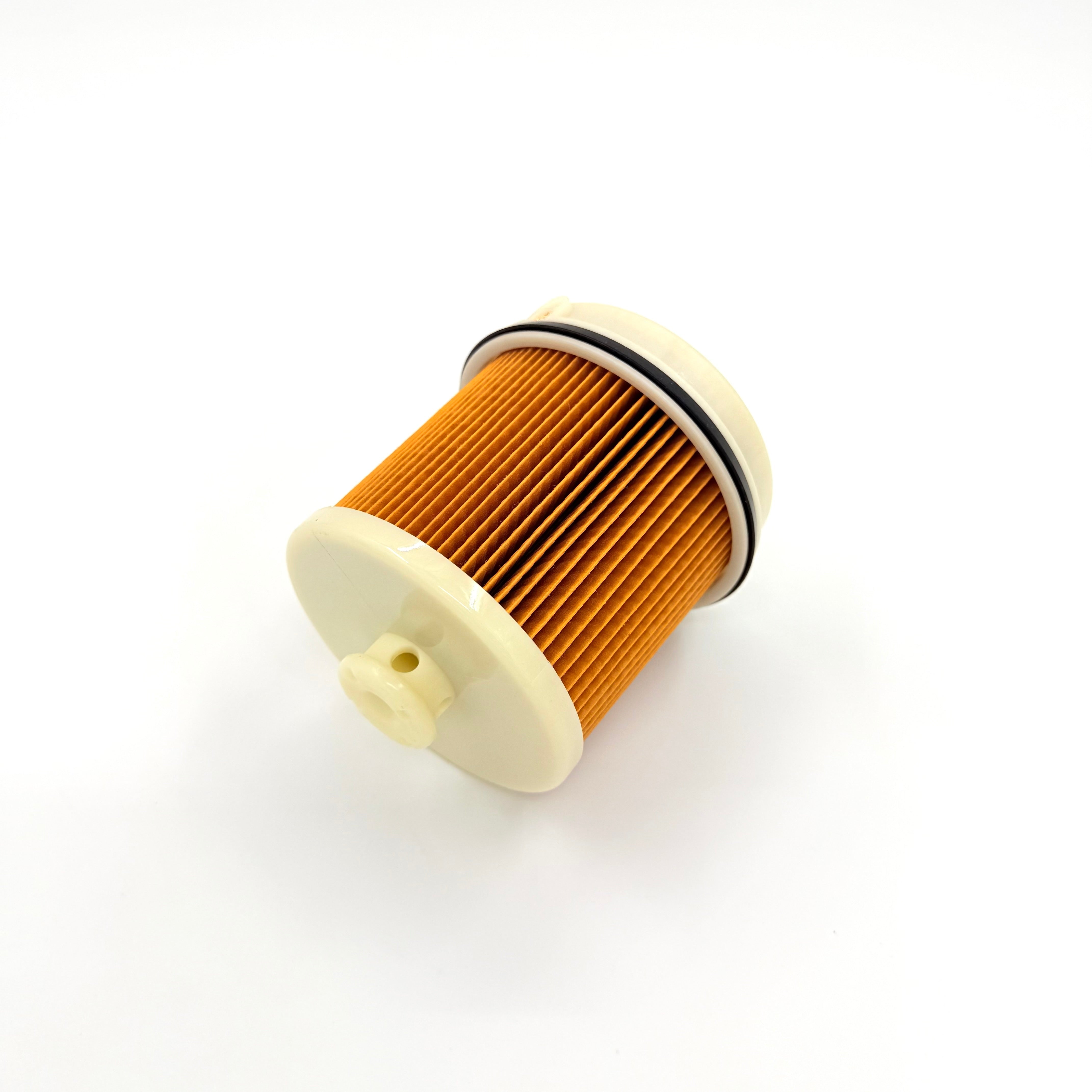 6x Fuel Filter Element for ISUZU NPR NQR NPR - HD 4JJ1 3.0 4HK1 5.2L 07 - 19 - GoTrucky