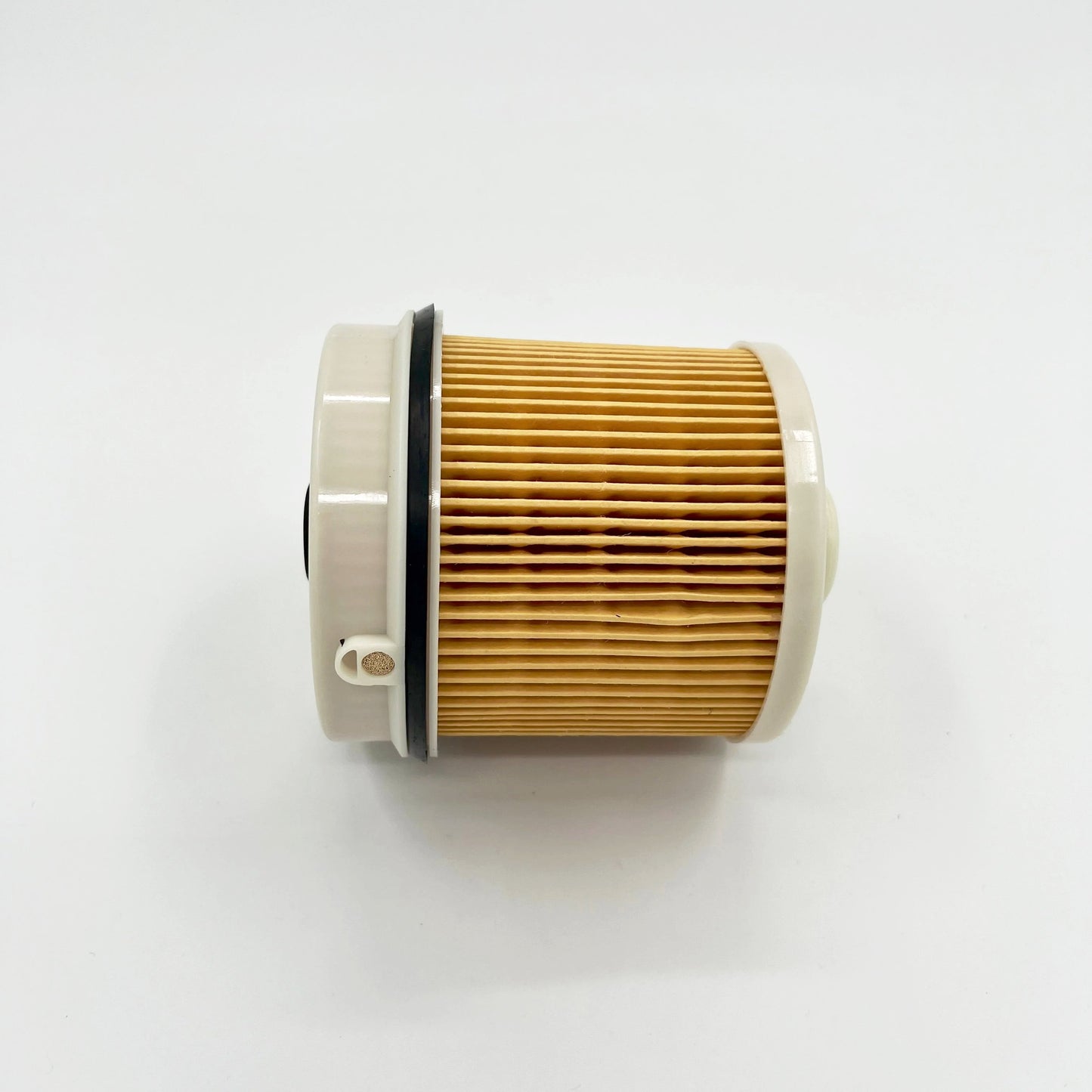 6x Fuel Filter Element for ISUZU NPR NQR NPR - HD 4JJ1 3,0 4HK1 5,2L 07 - 24 - GoTrucky