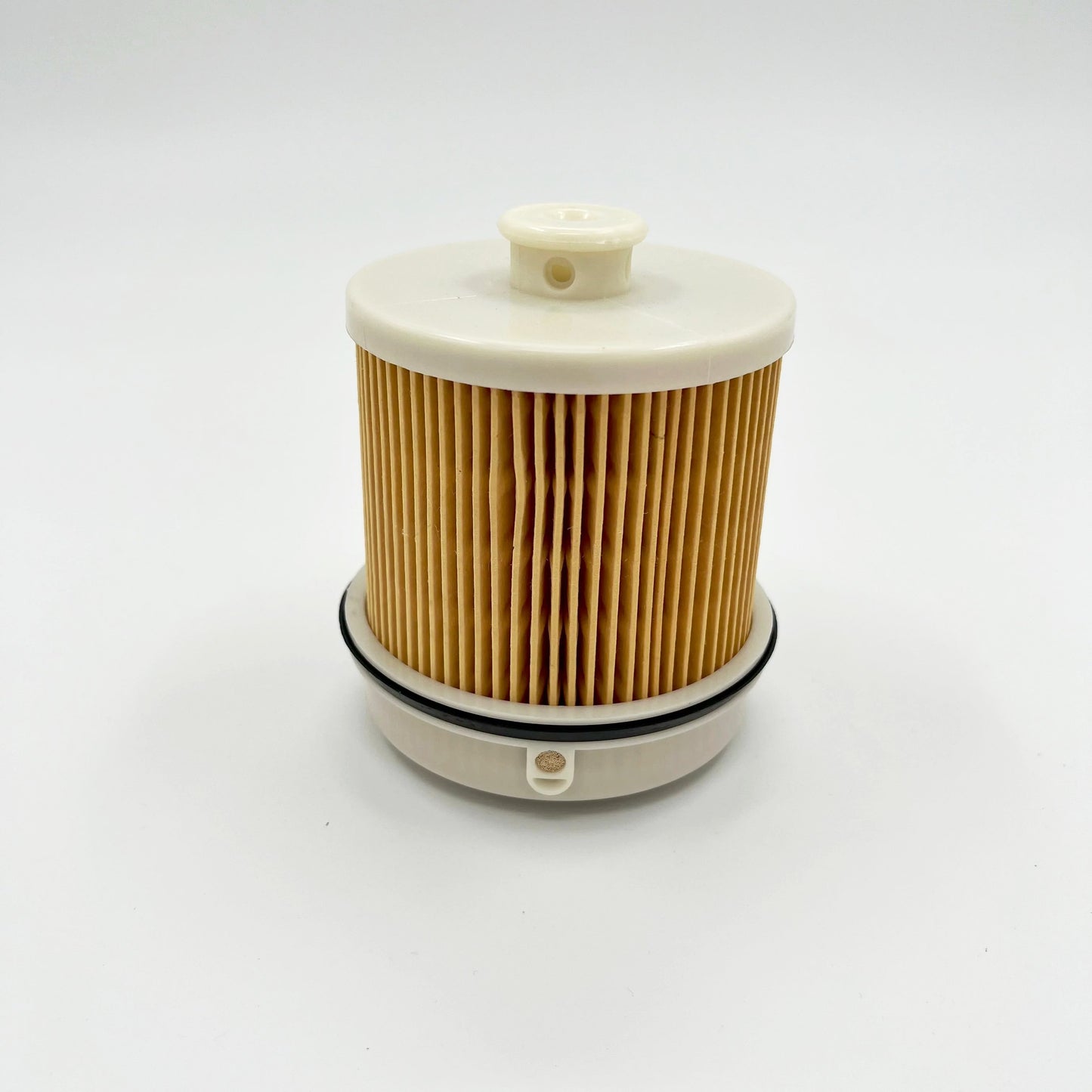 6x Fuel Filter Element for ISUZU NPR NQR NPR - HD 4JJ1 3,0 4HK1 5,2L 07 - 24 - GoTrucky