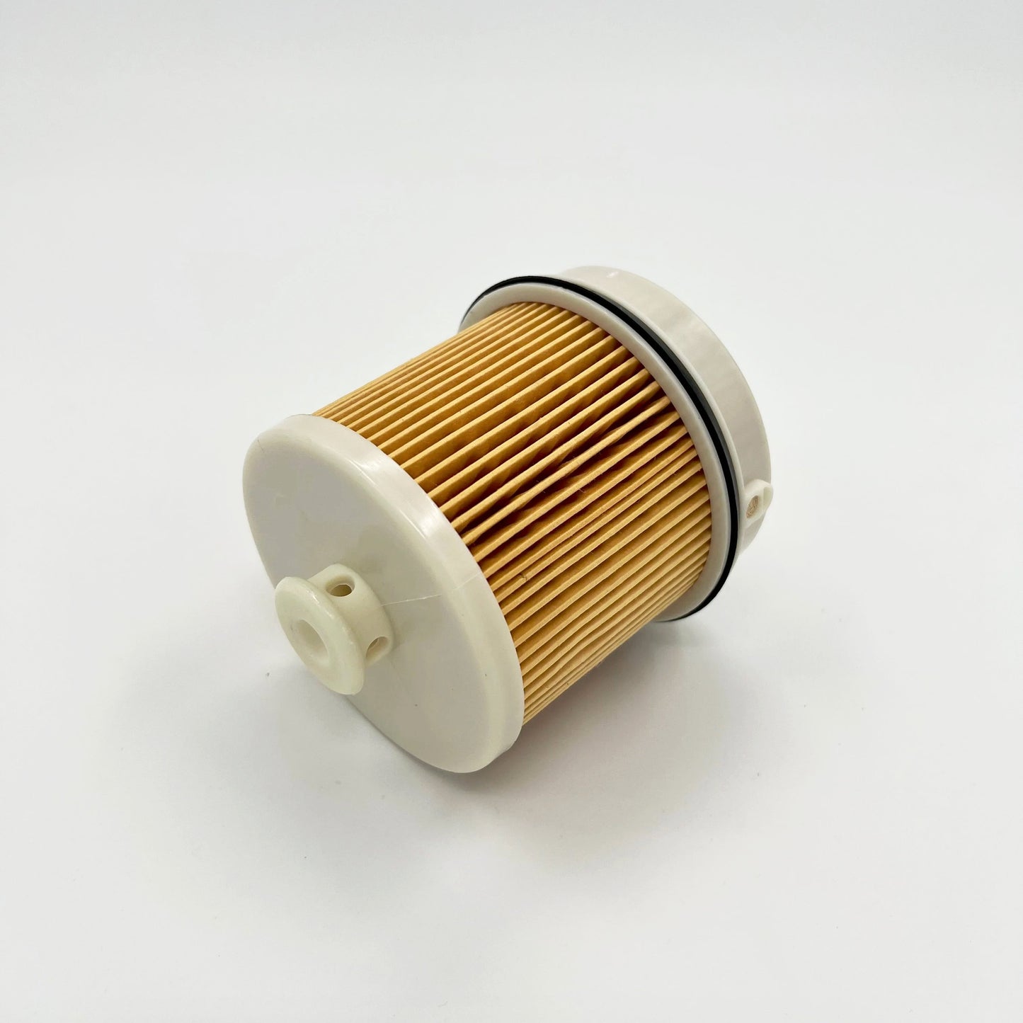6x Fuel Filter Element for ISUZU NPR NQR NPR - HD 4JJ1 3,0 4HK1 5,2L 07 - 24 - GoTrucky