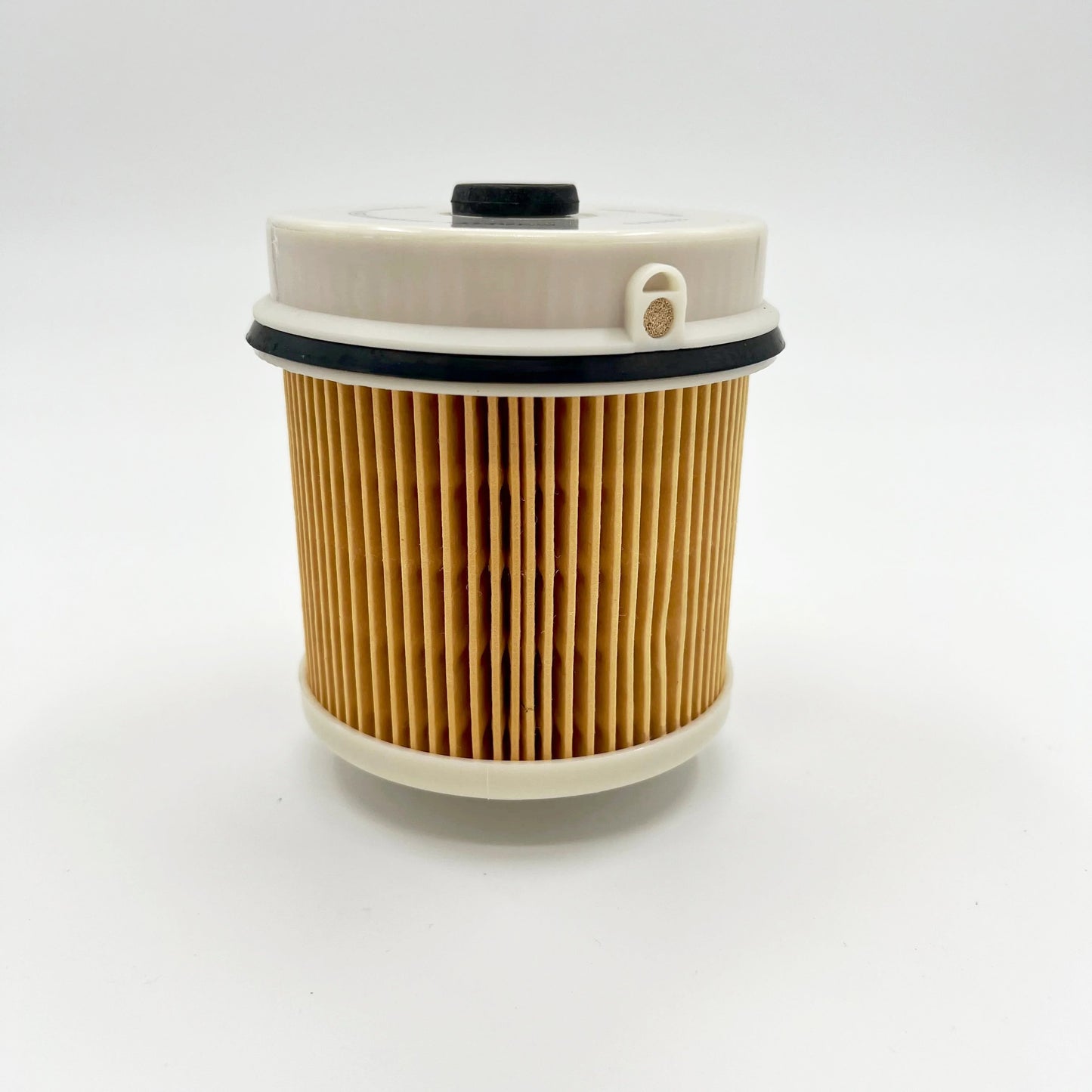 6x Fuel Filter Element for ISUZU NPR NQR NPR - HD 4JJ1 3,0 4HK1 5,2L 07 - 24 - GoTrucky