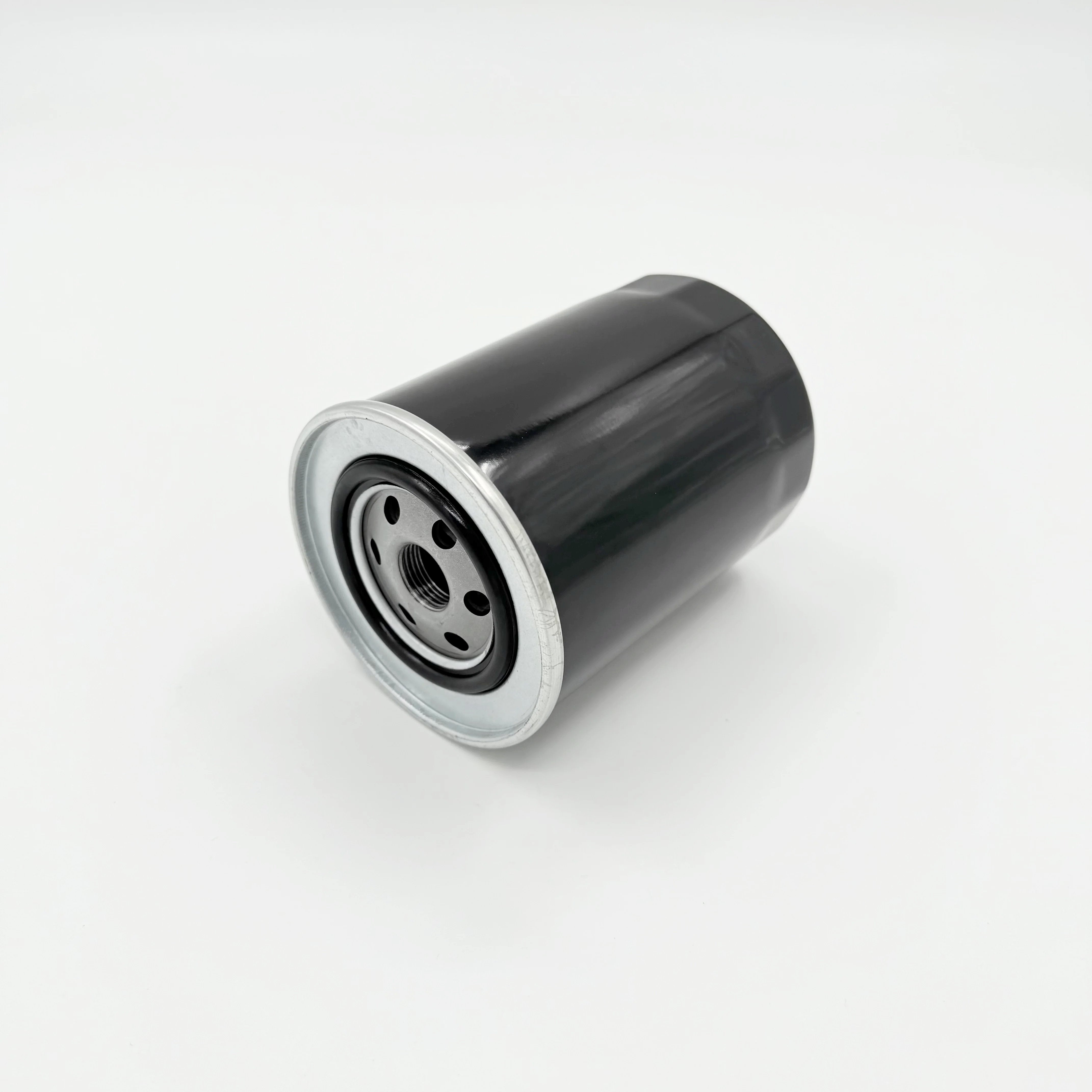 6x Fuel Filter Element For Isuzu NPR NQR NRR FTR FVR 4HE1 4.8L 6HE1 7.1L 89 - 07 - GoTrucky