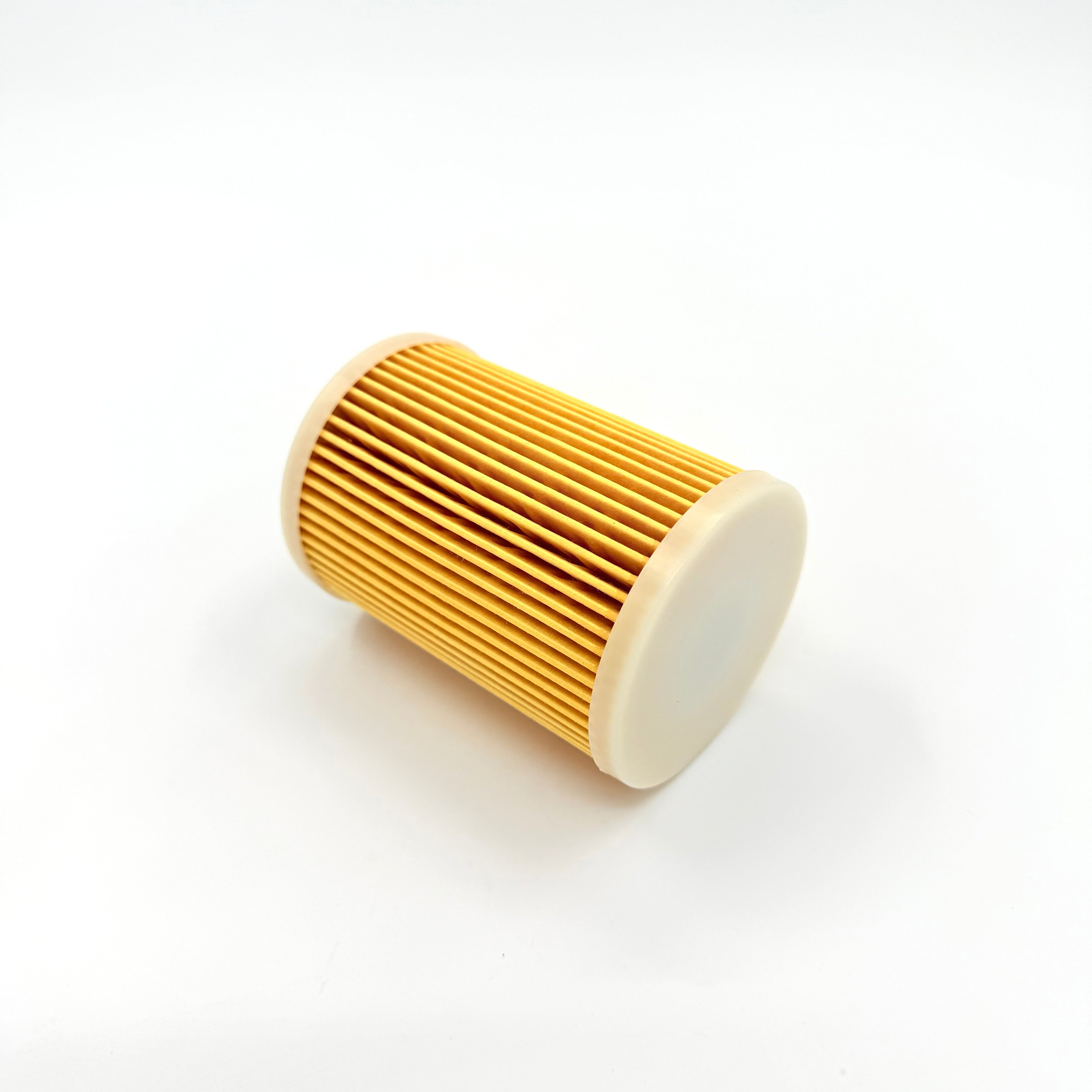 6x Fuel Filter (SEDIMENTER) For ISUZU NQR NRR NPR - HD 4HK1 5.2L 2010 - 21 - GoTrucky