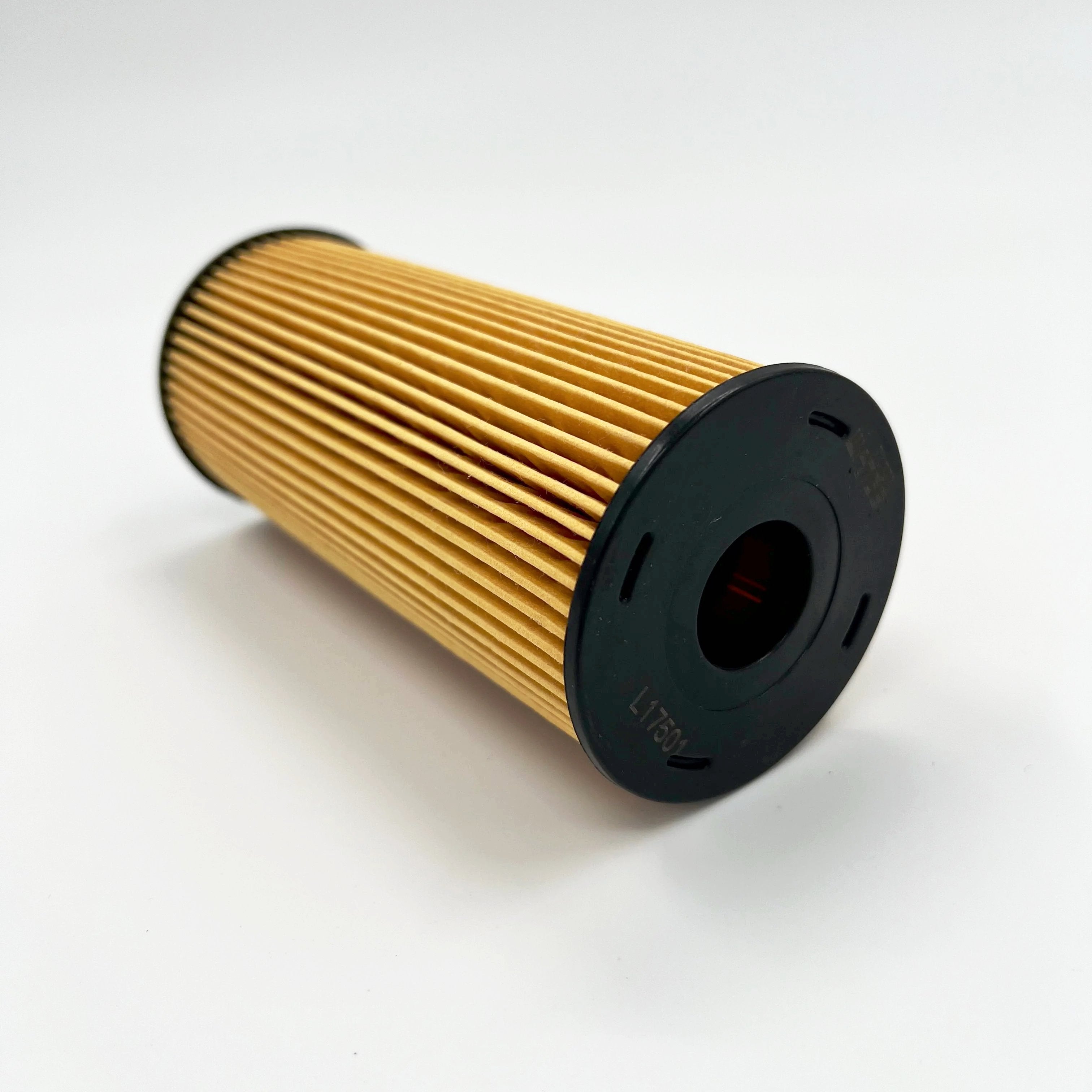 6x Oil Filter for ISUZU NPR Eco - Max Reach 4JJ1 3,0L 11 - 18 - GoTrucky